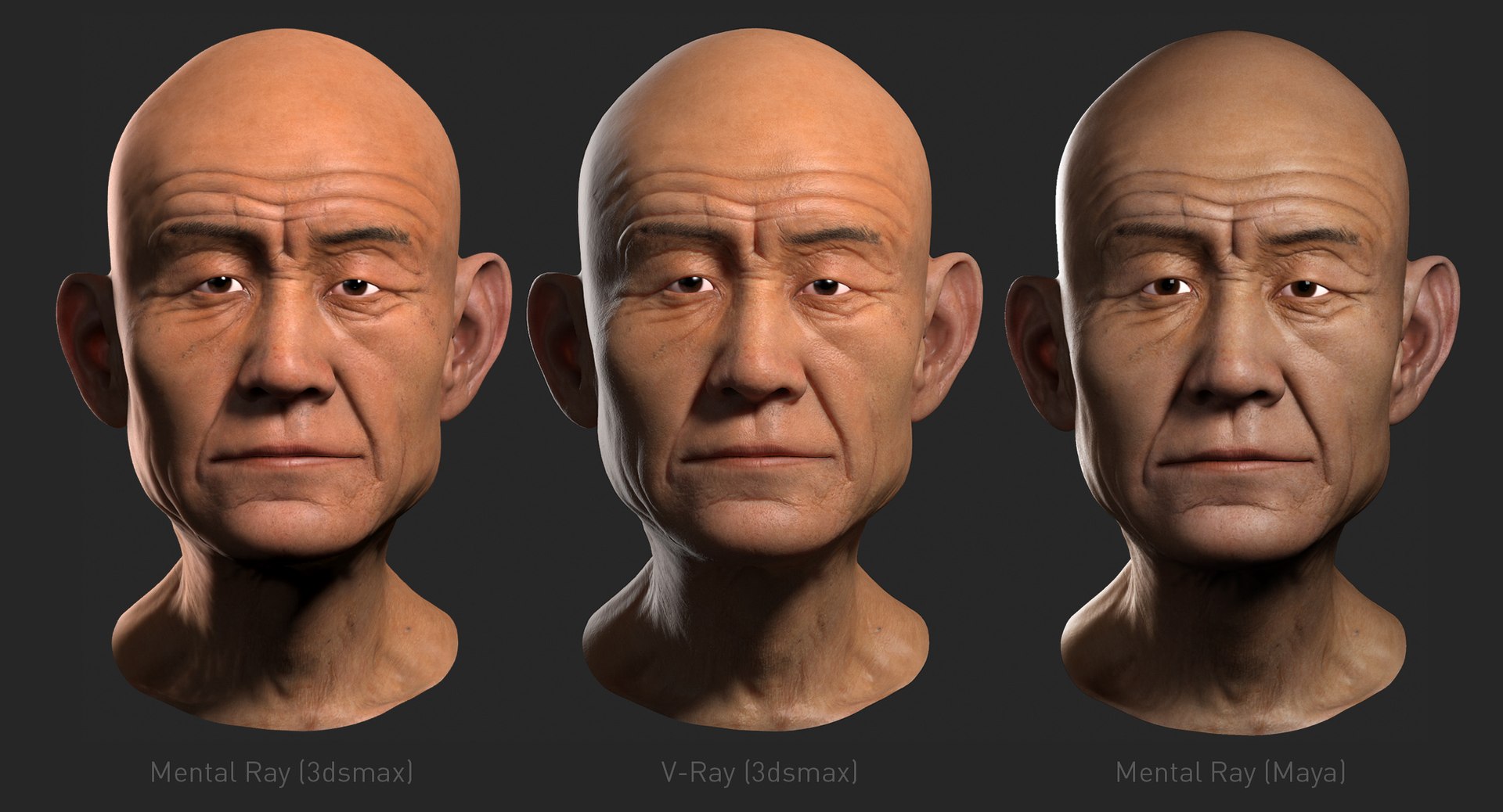 3d old man head asian https://p.turbosquid.com/ts-thumb/KY/0zLos8/ePpHweLy/11_versions/jpg/1426526162/1920x1080/fit_q87/9d4214e21e0298f33823109df13f40d0570e3cd1/11_versions.jpg