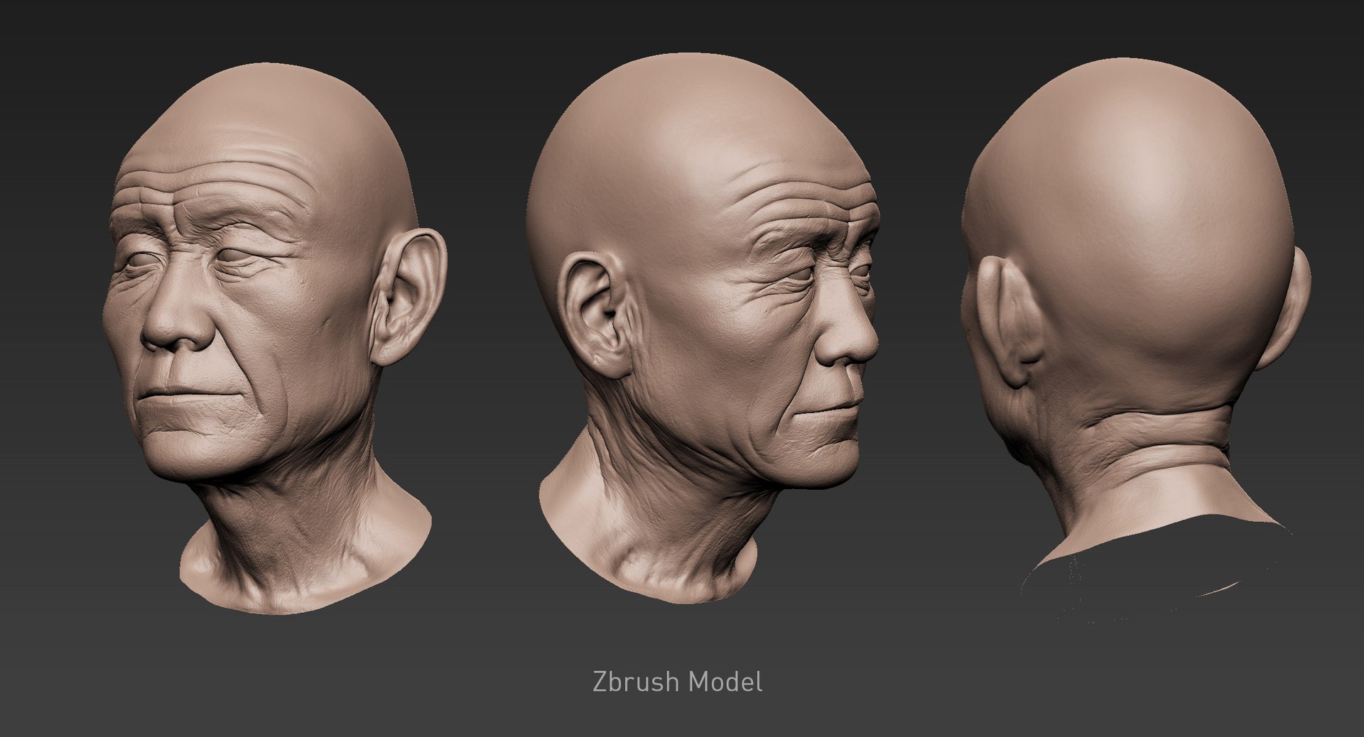 3d old man head asian https://p.turbosquid.com/ts-thumb/KY/0zLos8/gKxIQ8kn/11_zbrush/jpg/1426526162/1920x1080/fit_q87/f20864fe8e5663d79997a95af721409701a50a24/11_zbrush.jpg