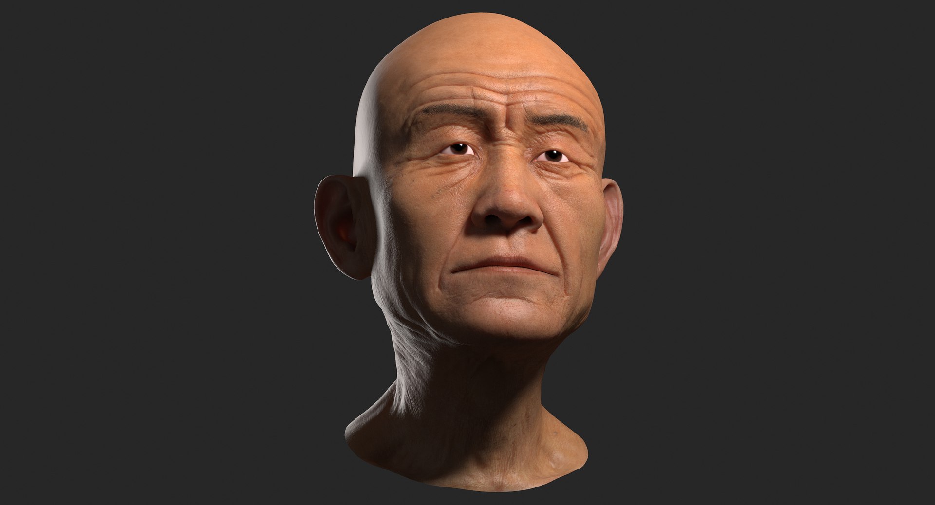 3d old man head asian https://p.turbosquid.com/ts-thumb/KY/0zLos8/o0bFqTQc/05_render/jpg/1426526027/1920x1080/fit_q87/734046b7b3d78efe62f15eb121747584cce9a4c8/05_render.jpg