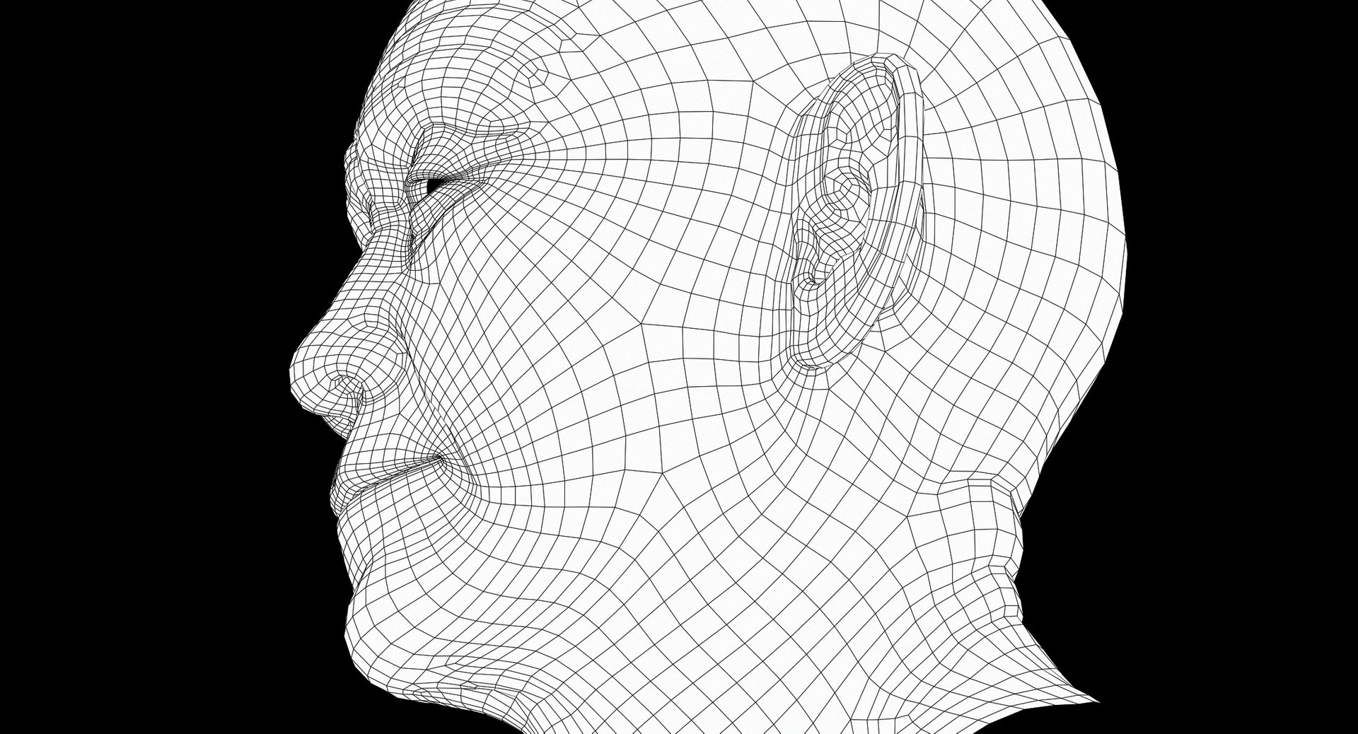 3d old man head asian https://p.turbosquid.com/ts-thumb/KY/0zLos8/pIJGajOf/19_wire/jpg/1426526162/1920x1080/fit_q87/848e2be2a42cf478aef24b5b38473f9b5ec98e2b/19_wire.jpg