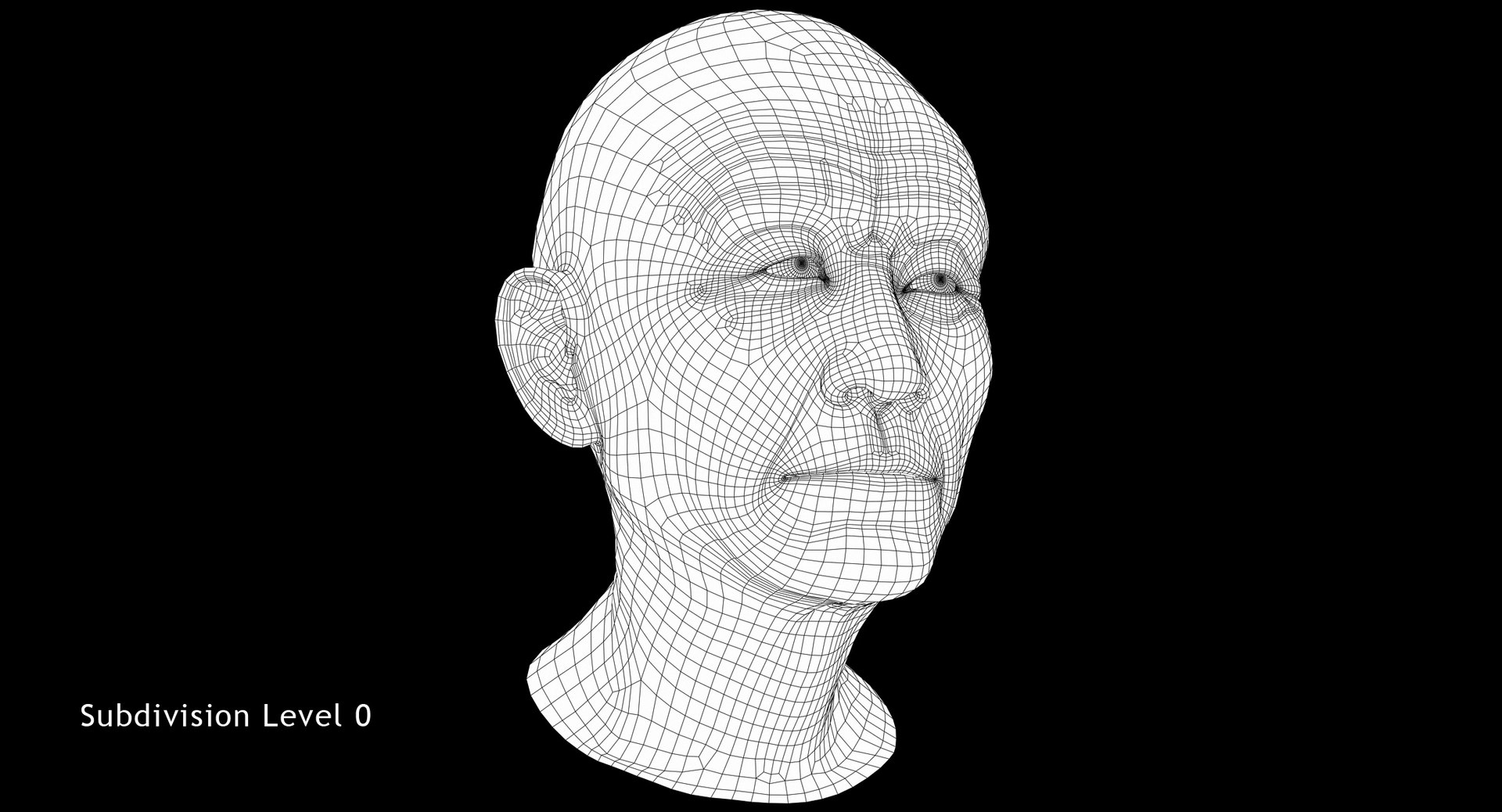 3d old man head asian https://p.turbosquid.com/ts-thumb/KY/0zLos8/wH0jjecz/14_wire/jpg/1426526162/1920x1080/fit_q87/3d325bd47a29fb992933a268988afc453e35f11f/14_wire.jpg