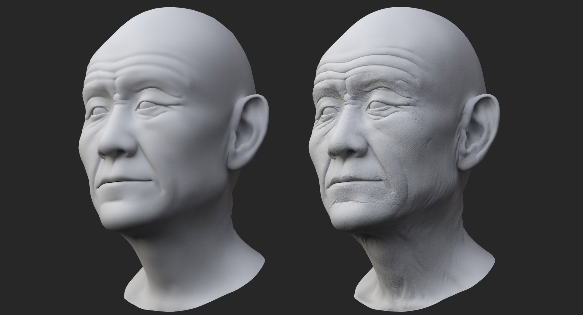 3d old man head asian https://p.turbosquid.com/ts-thumb/KY/0zLos8/wb8AJdoC/13_render/jpg/1426526162/1920x1080/fit_q87/f904badfd8f2668098d08a77f3e8939d4579ecd2/13_render.jpg
