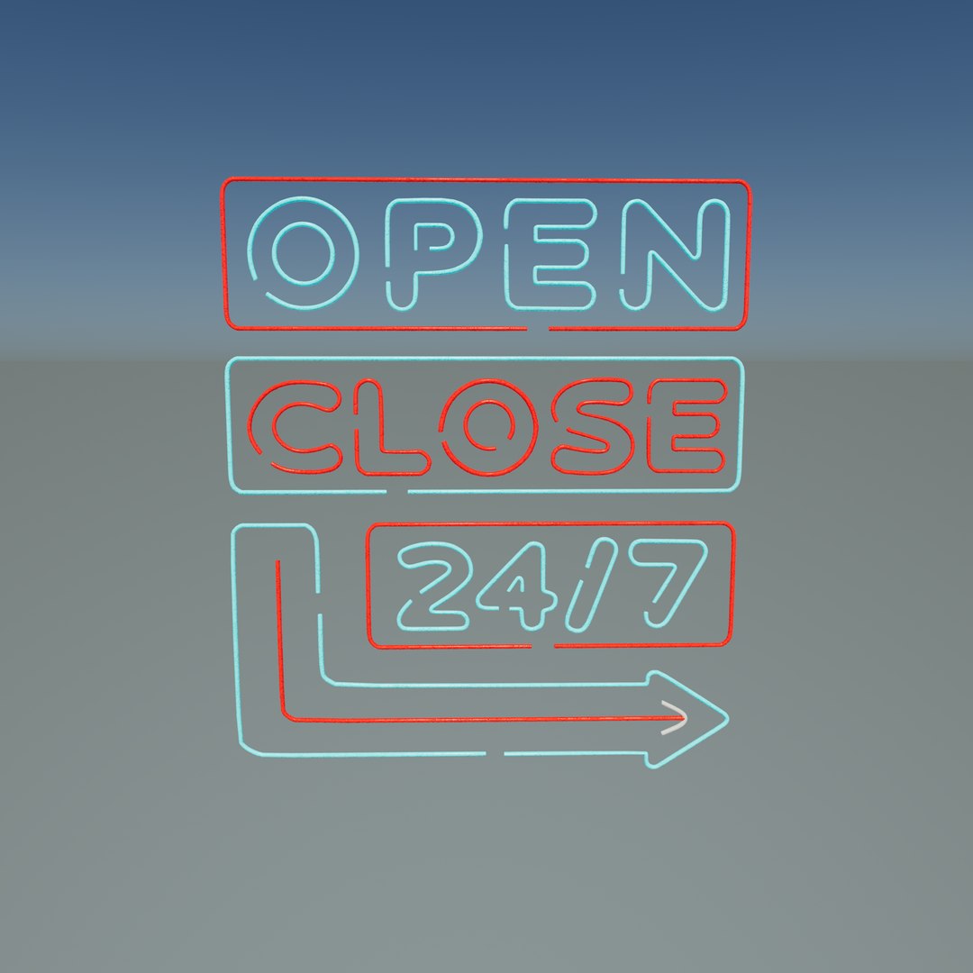 Open Close Neon Sign 3D model 3D model https://p.turbosquid.com/ts-thumb/KY/2C5zFO/8M/opencloseneonsigntexture_1/jpg/1749570413/1920x1080/fit_q87/2ed81c0945001ef4a0e10add586e42ba09ba7c45/opencloseneonsigntexture_1.jpg