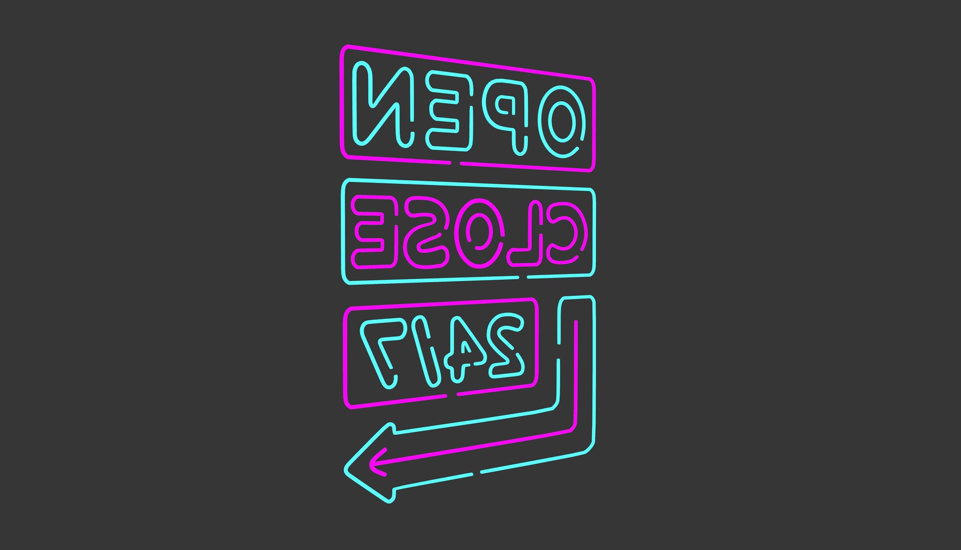 Open Close Neon Sign 3D model 3D model https://p.turbosquid.com/ts-thumb/KY/2C5zFO/E4/opencloseneonsigntexture.1255/jpg/1749570392/1920x1080/fit_q87/58ab39daa931d3d5b94643391d6a654263a3e4d4/opencloseneonsigntexture.1255.jpg