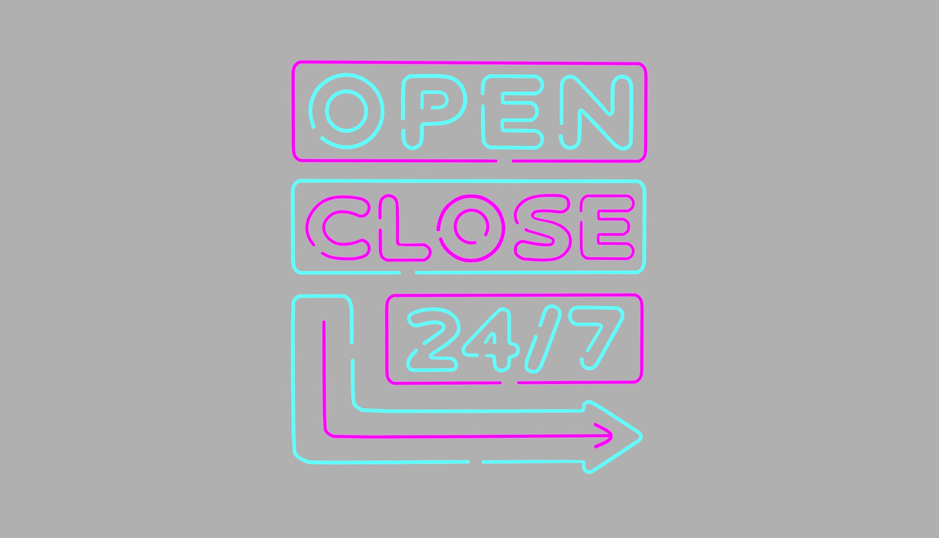 Open Close Neon Sign 3D model 3D model https://p.turbosquid.com/ts-thumb/KY/2C5zFO/FD/opencloseneonsigntexture.1256/jpg/1749570394/1920x1080/fit_q87/beada3902c75e6187bf0fa2d2c832a99697375a7/opencloseneonsigntexture.1256.jpg