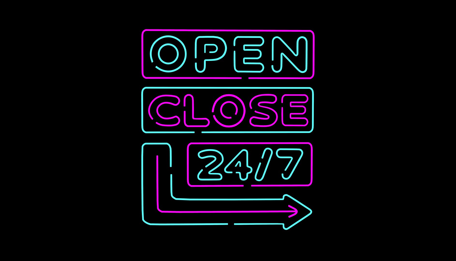 Open Close Neon Sign 3D model 3D model https://p.turbosquid.com/ts-thumb/KY/2C5zFO/Kn/opencloseneonsigntexture.1257/jpg/1749570396/1920x1080/fit_q87/f80c04b10826f4dc6fff7fb71d1fddc04e32fc30/opencloseneonsigntexture.1257.jpg