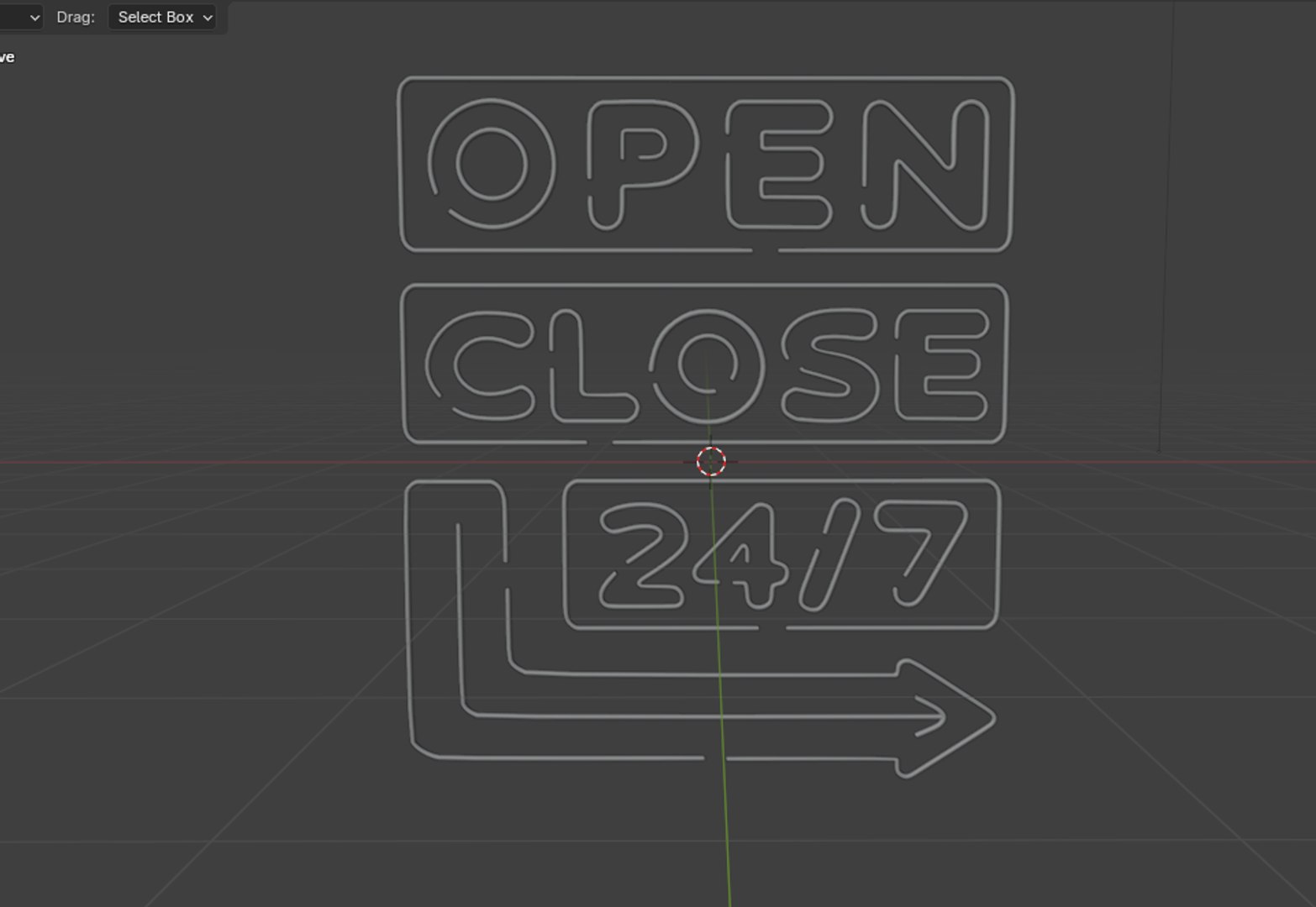 Open Close Neon Sign 3D model 3D model https://p.turbosquid.com/ts-thumb/KY/2C5zFO/LK/331/png/1749570375/1920x1080/fit_q87/ce6b48ffa8450a30aa807e27f2b5f78c6c242034/331.jpg