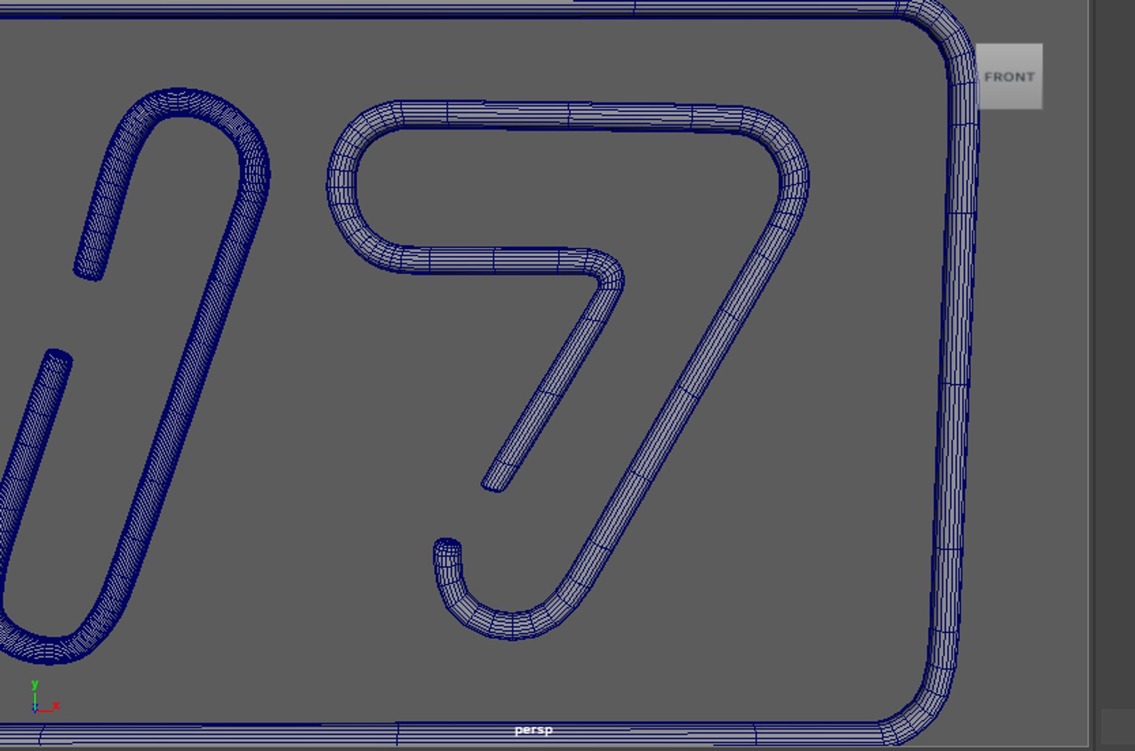 Open Close Neon Sign 3D model 3D model https://p.turbosquid.com/ts-thumb/KY/2C5zFO/Ll/333/png/1749570376/1920x1080/fit_q87/bfba95f4e4b3ce2047dbaa85d934131cce62d8b9/333.jpg