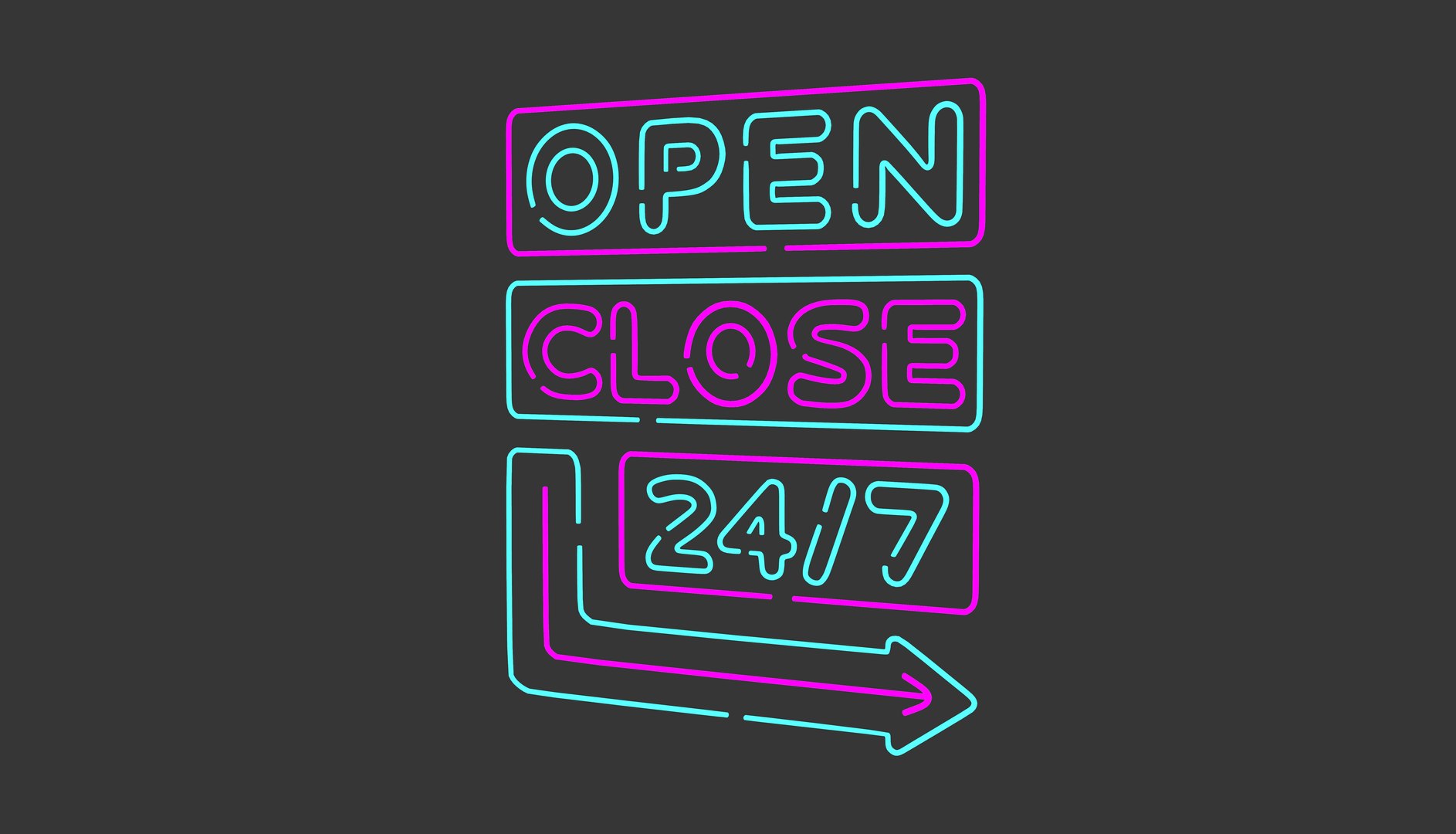 Open Close Neon Sign 3D model 3D model https://p.turbosquid.com/ts-thumb/KY/2C5zFO/NN/opencloseneonsigntexture.1253/jpg/1749570388/1920x1080/fit_q87/1d2cb276fae968fd6942b38b047c7c98652d49c7/opencloseneonsigntexture.1253.jpg