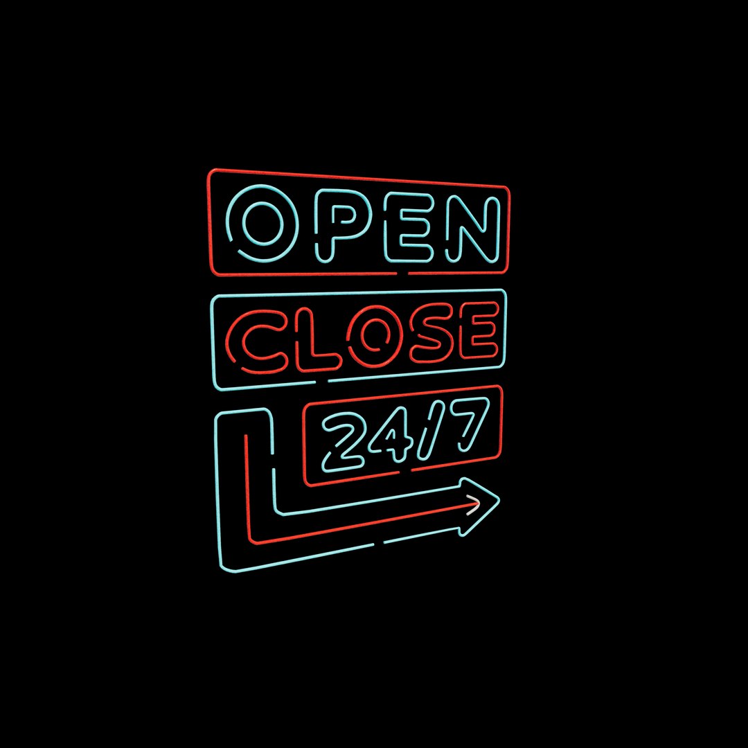 Open Close Neon Sign 3D model 3D model https://p.turbosquid.com/ts-thumb/KY/2C5zFO/QG/opencloseneonsigntexture_11/jpg/1749570375/1920x1080/fit_q87/9200e766c6eb702433567fa3a0c8032ce7acbc19/opencloseneonsigntexture_11.jpg