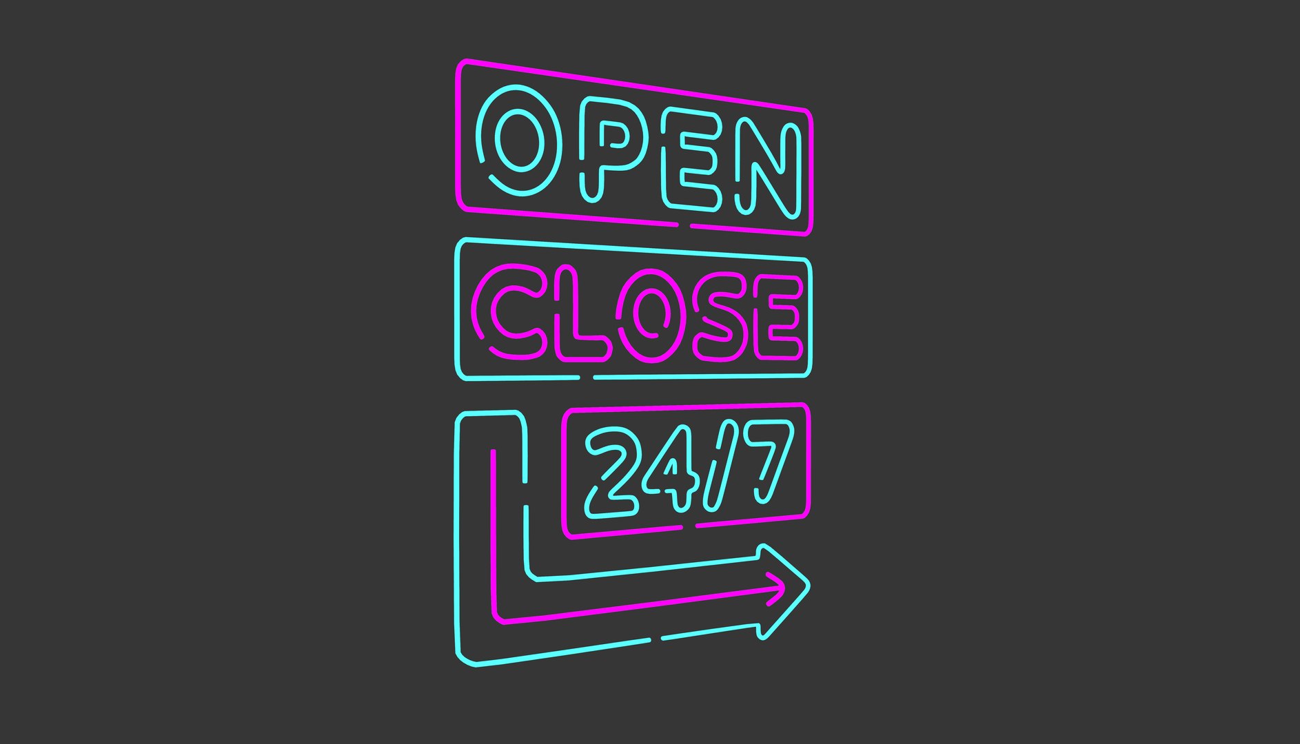 Open Close Neon Sign 3D model 3D model https://p.turbosquid.com/ts-thumb/KY/2C5zFO/am/opencloseneonsigntexture.1254/jpg/1749570390/1920x1080/fit_q87/b9923d512d2f7cf0bebd73d6d5c11be0db3b7c0d/opencloseneonsigntexture.1254.jpg