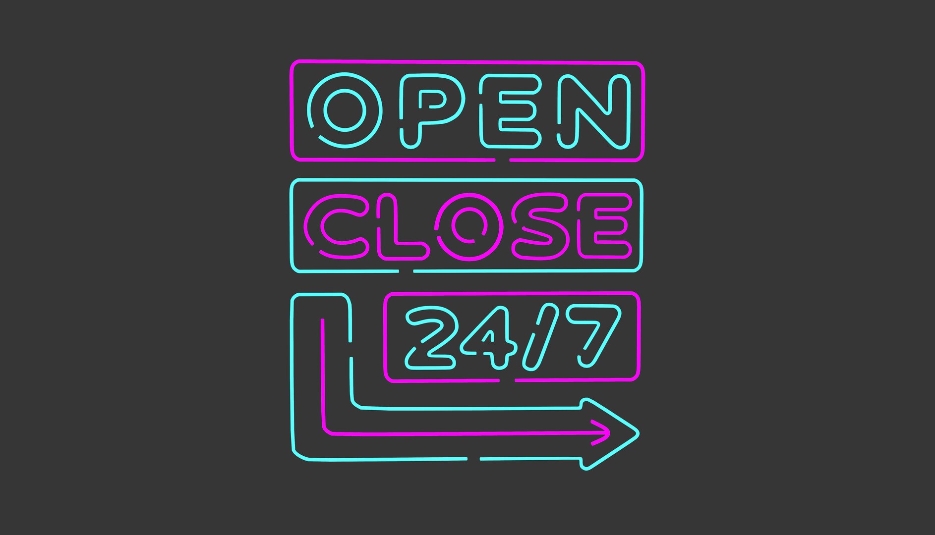 Open Close Neon Sign 3D model 3D model https://p.turbosquid.com/ts-thumb/KY/2C5zFO/p9/opencloseneonsigntexture.1252/jpg/1749570384/1920x1080/fit_q87/9bd0b13e9ac2c42fcadd800e3fa1afadab70397e/opencloseneonsigntexture.1252.jpg