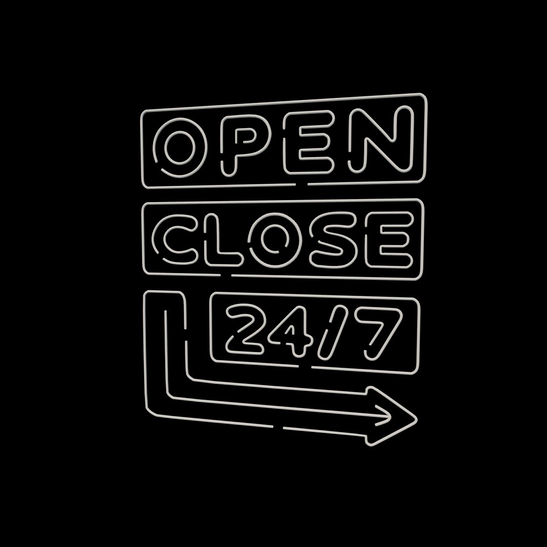 Open Close Neon Sign 3D model 3D model https://p.turbosquid.com/ts-thumb/KY/2C5zFO/tq/opencloseneonsigntexturefrgame_1/jpg/1749570385/1920x1080/fit_q87/39a5692e1b8a0547932e9b8e5d1e5b1d972cd641/opencloseneonsigntexturefrgame_1.jpg