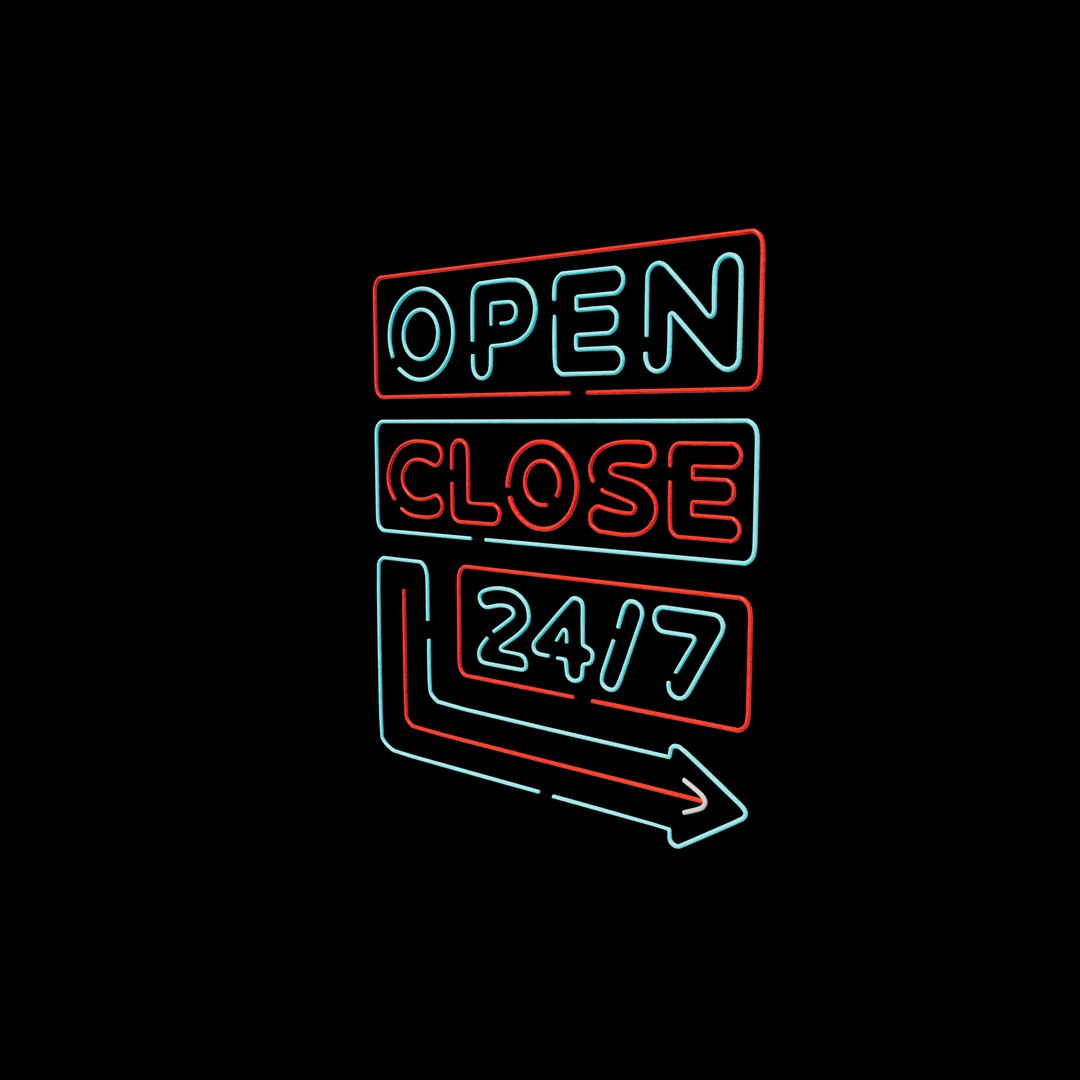 Open Close Neon Sign 3D model 3D model https://p.turbosquid.com/ts-thumb/KY/2C5zFO/ym/opencloseneonsigntexture_10/jpg/1749570402/1920x1080/fit_q87/430f9a042b62016cd606ee4adf43bb98c613e40b/opencloseneonsigntexture_10.jpg