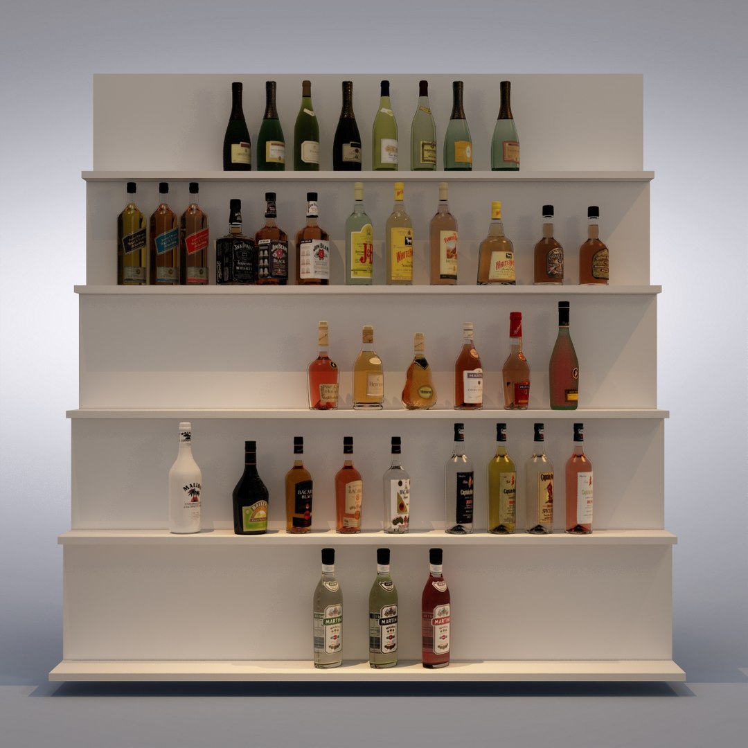 3d set bottles https://p.turbosquid.com/ts-thumb/KY/2LVe8X/NoT5dmB7/a_kit_0020003/jpg/1372279599/1920x1080/fit_q87/71c8d15c4741ac79d5ed421d368d207b8d437101/a_kit_0020003.jpg