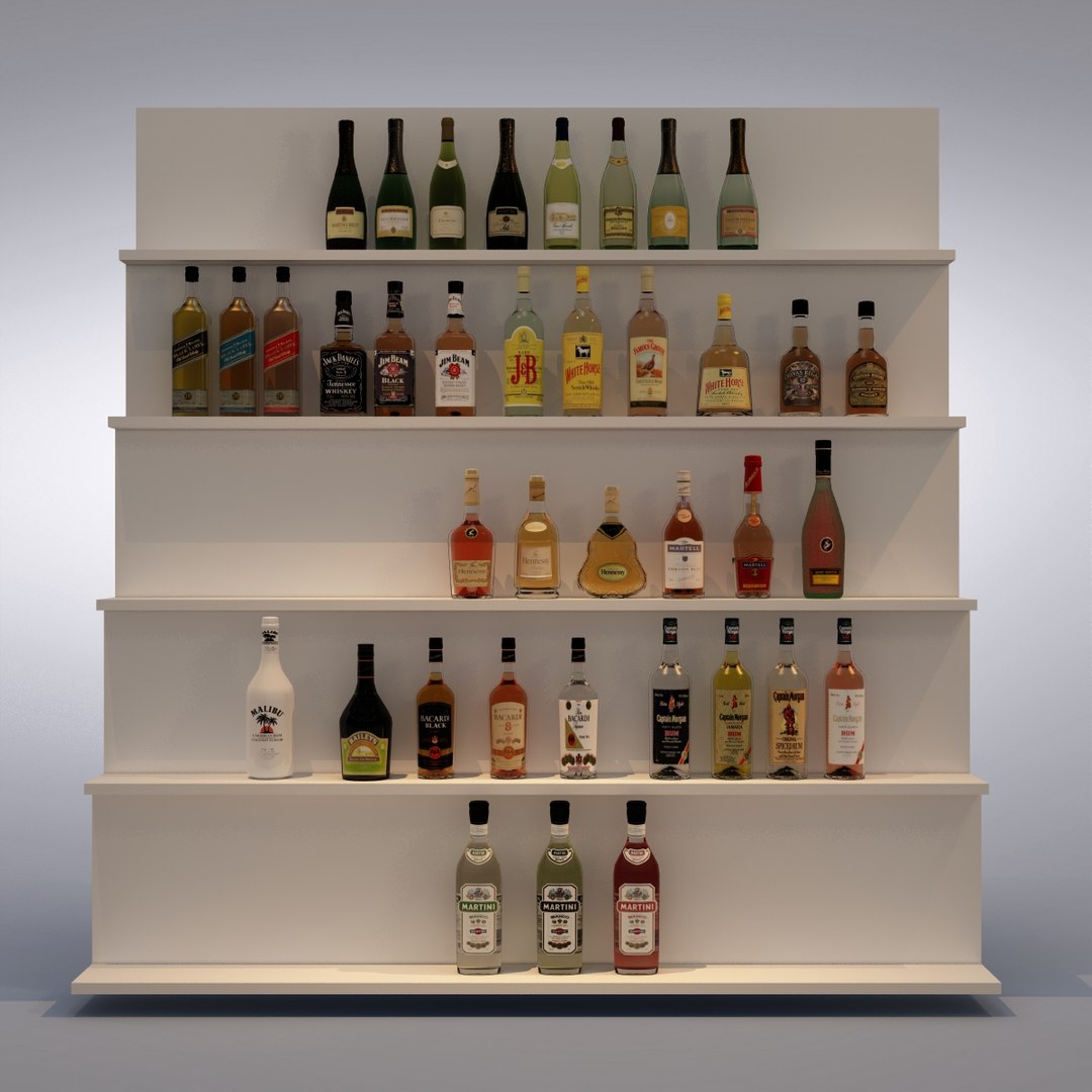 3d set bottles https://p.turbosquid.com/ts-thumb/KY/2LVe8X/w2zaIkRV/a_kit_0020001/jpg/1372279599/1920x1080/fit_q87/48a4a514520ef2b68e2a546e421d0eb41bced89d/a_kit_0020001.jpg