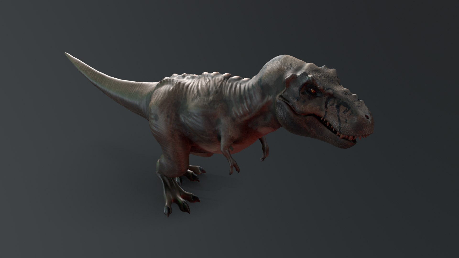 3D Game Ready Dinnosaur Bundle https://p.turbosquid.com/ts-thumb/KY/2RT1hO/Cf/tbrender_006/png/1754750056/1920x1080/fit_q87/ed89244588534d2b1bccabe93bcb084ac71f33ee/tbrender_006.jpg
