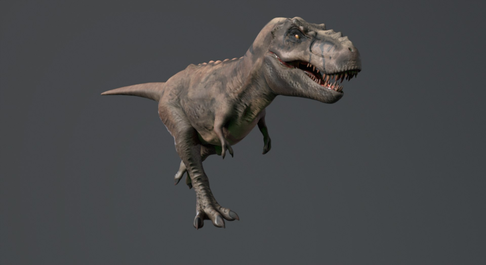 3D Game Ready Dinnosaur Bundle https://p.turbosquid.com/ts-thumb/KY/2RT1hO/E0/tbrender_viewport_001/png/1754750057/1920x1080/fit_q87/21cbfaa15dfb6325a254e9a73c0ec0fe569ea89f/tbrender_viewport_001.jpg
