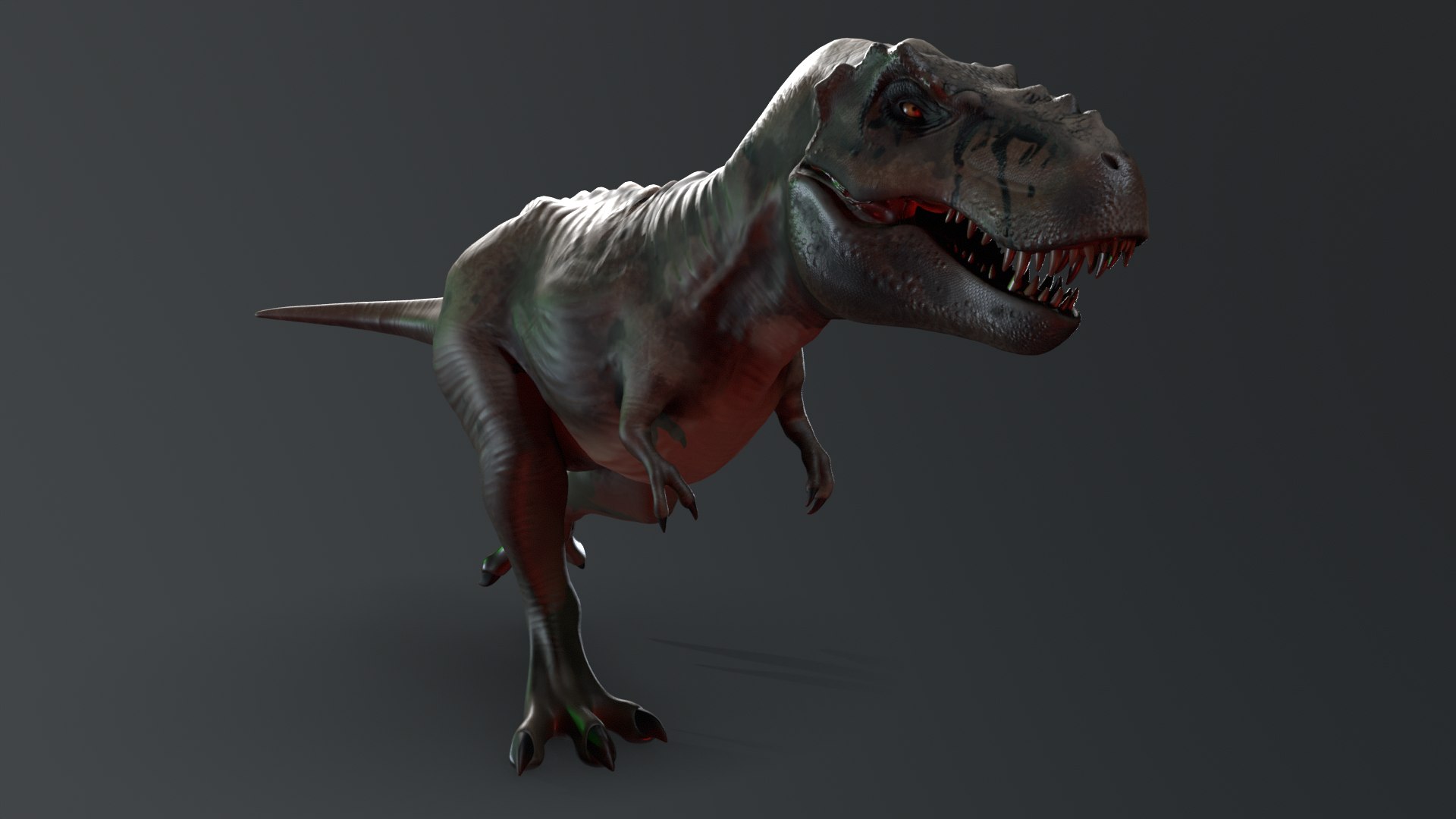3D Game Ready Dinnosaur Bundle https://p.turbosquid.com/ts-thumb/KY/2RT1hO/Gf/tbrender_002/png/1754750055/1920x1080/fit_q87/847d2858a99f961382f02b4dd37ffaf7d19d28ff/tbrender_002.jpg