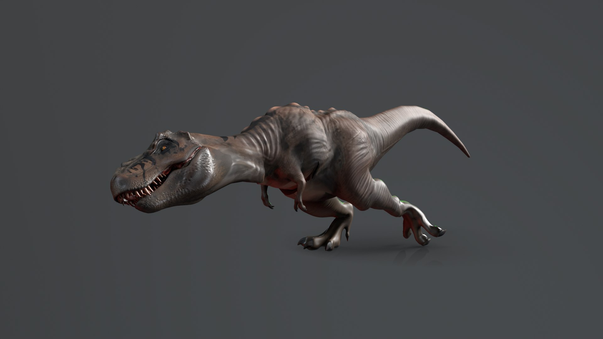 3D Game Ready Dinnosaur Bundle https://p.turbosquid.com/ts-thumb/KY/2RT1hO/J7/tbrender_004/png/1754750056/1920x1080/fit_q87/bb0faa17620c10dadb53ee6746bc937c80eacaef/tbrender_004.jpg