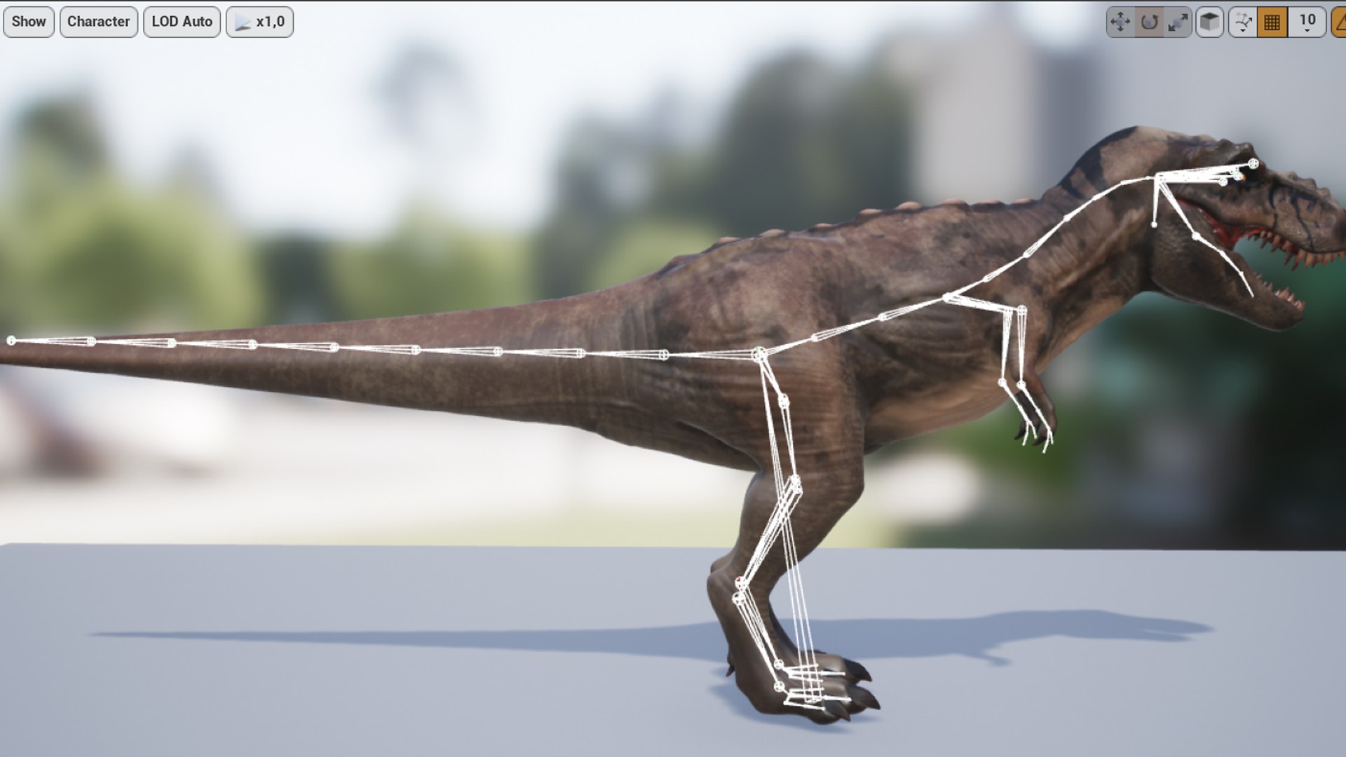 3D Game Ready Dinnosaur Bundle https://p.turbosquid.com/ts-thumb/KY/2RT1hO/SQ/sk/png/1754750055/1920x1080/fit_q87/ecfe734b27ab153f6d882eb67795057c46edd22e/sk.jpg