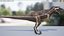Pack Dinosaures Game Ready