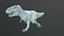 Pack Dinosaures Game Ready