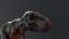 Pack Dinosaures Game Ready