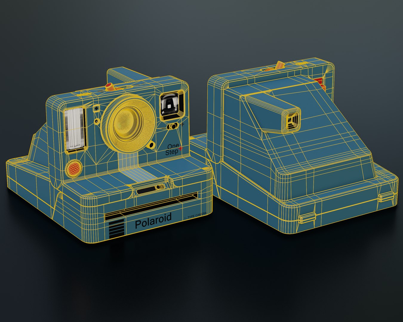 Polaroid Camera Pack - Include Skins Black-Blue-White 3D model https://p.turbosquid.com/ts-thumb/KY/4PQDk6/2T/w1/png/1641823035/1920x1080/fit_q87/d74be1136f8742d478ea0536e378ff6b4003516a/w1.jpg