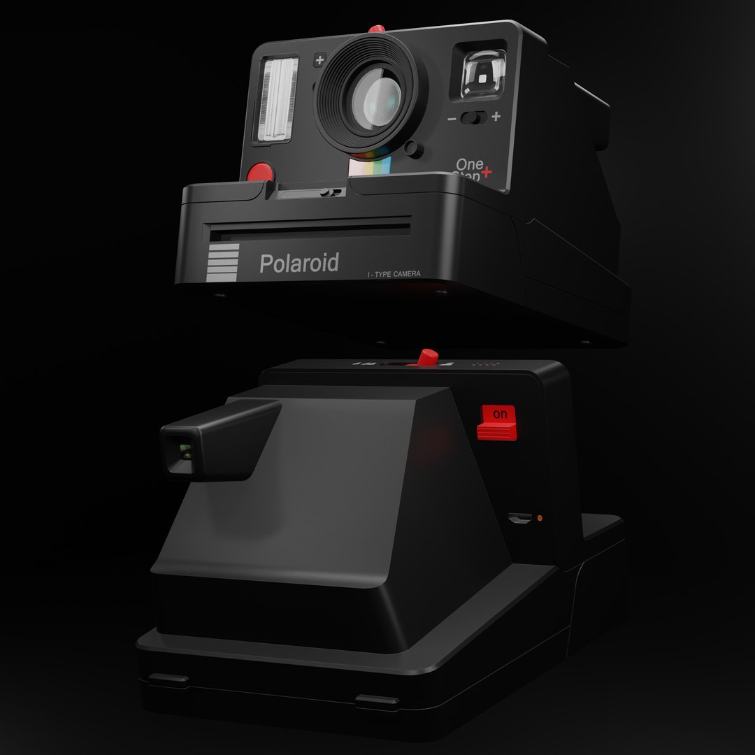 Polaroid Camera Pack - Include Skins Black-Blue-White 3D model https://p.turbosquid.com/ts-thumb/KY/4PQDk6/N7/r5/png/1641823140/1920x1080/fit_q87/b261007c175908dbac7ebef87e36b274e004f997/r5.jpg