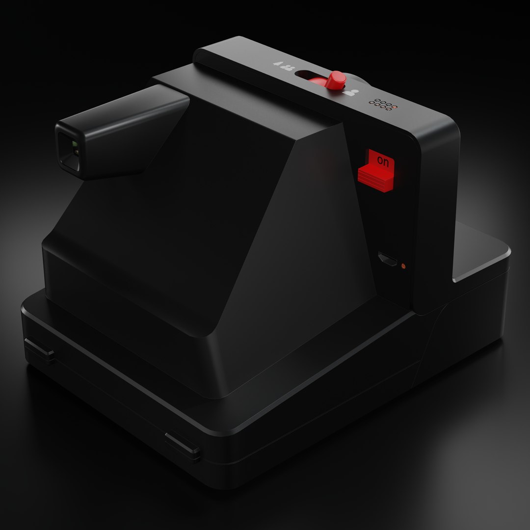 Polaroid Camera Pack - Include Skins Black-Blue-White 3D model https://p.turbosquid.com/ts-thumb/KY/4PQDk6/cl/r3.1/png/1641823138/1920x1080/fit_q87/c207f7f44c73b554e50bbd8e981c5320bb018724/r3.1.jpg