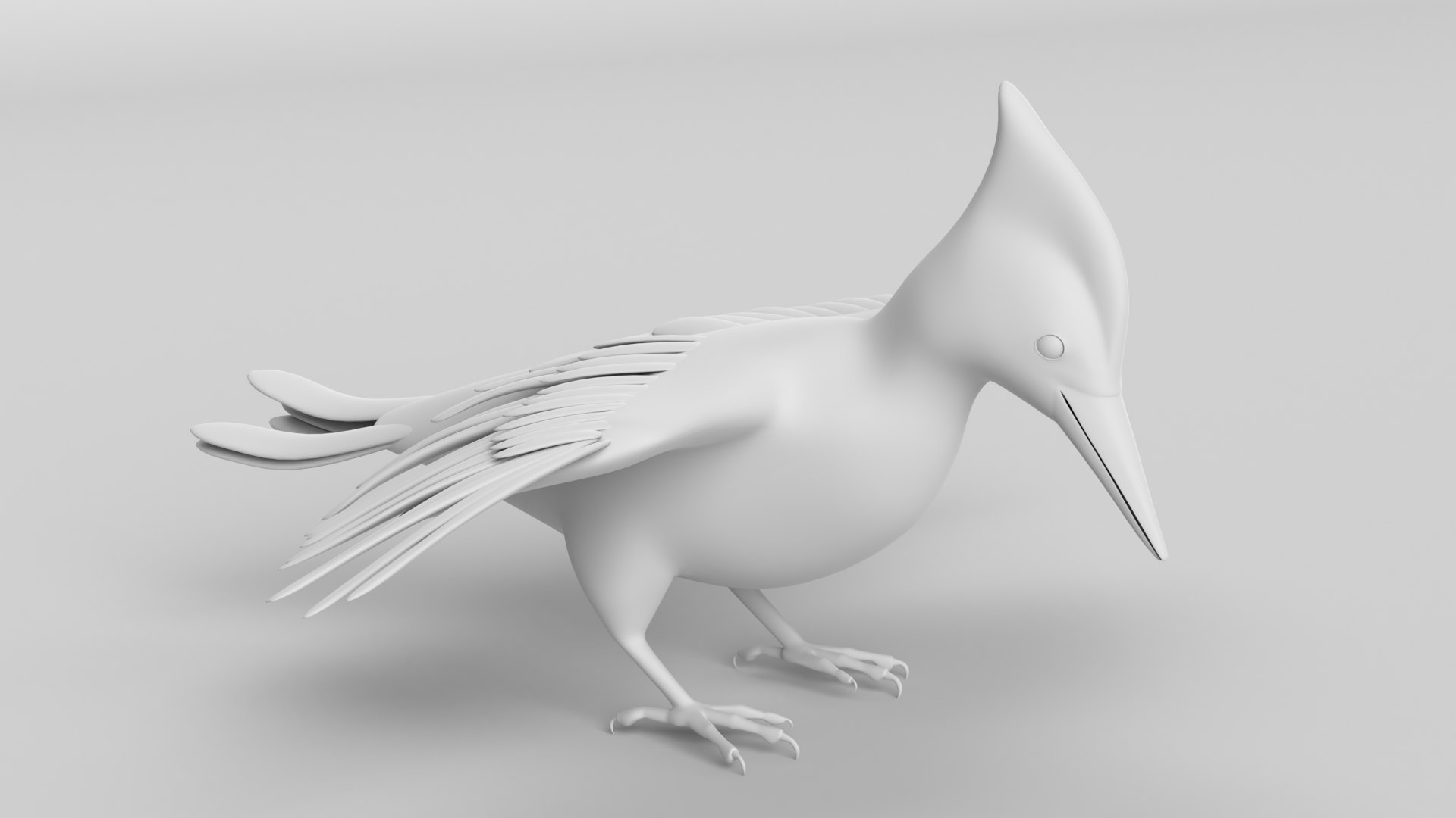 3D gorilla owl ostrich https://p.turbosquid.com/ts-thumb/KY/4ZN6tv/GF/woodpecker_thumbnail_shaded/png/1610657614/1920x1080/fit_q87/322394540d3ff2d5ba43b72ec5d905b1d71fe674/woodpecker_thumbnail_shaded.jpg