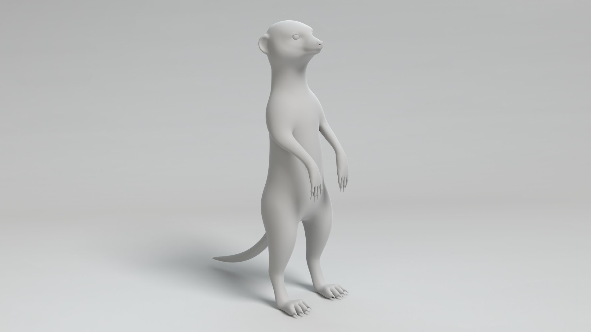 3D gorilla owl ostrich https://p.turbosquid.com/ts-thumb/KY/4ZN6tv/TC/meerkat_thumbnail_shaded/png/1610658133/1920x1080/fit_q87/5576a3a4076a0010ed1521c50ac4c31db1046261/meerkat_thumbnail_shaded.jpg