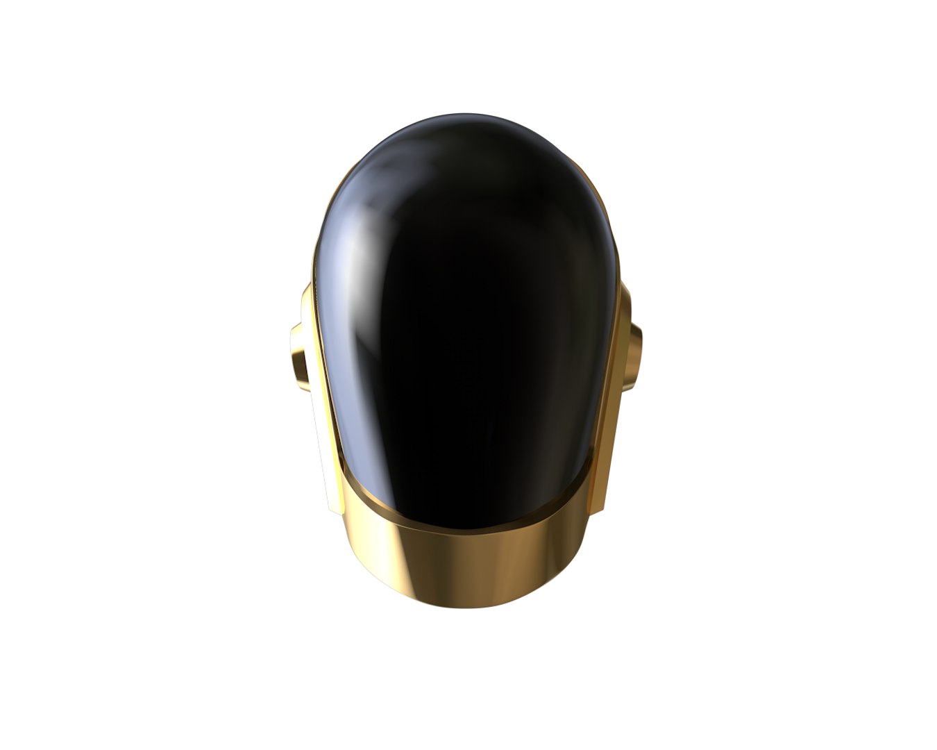 cinema4d daft punk guy helmet https://p.turbosquid.com/ts-thumb/KY/4gFOXZ/05hQnZ8V/02/png/1400110808/1920x1080/fit_q87/d652ecb8782b8dc2a3c387f115d442507052f274/02.jpg
