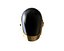 Guy Helmet - Daft Punk