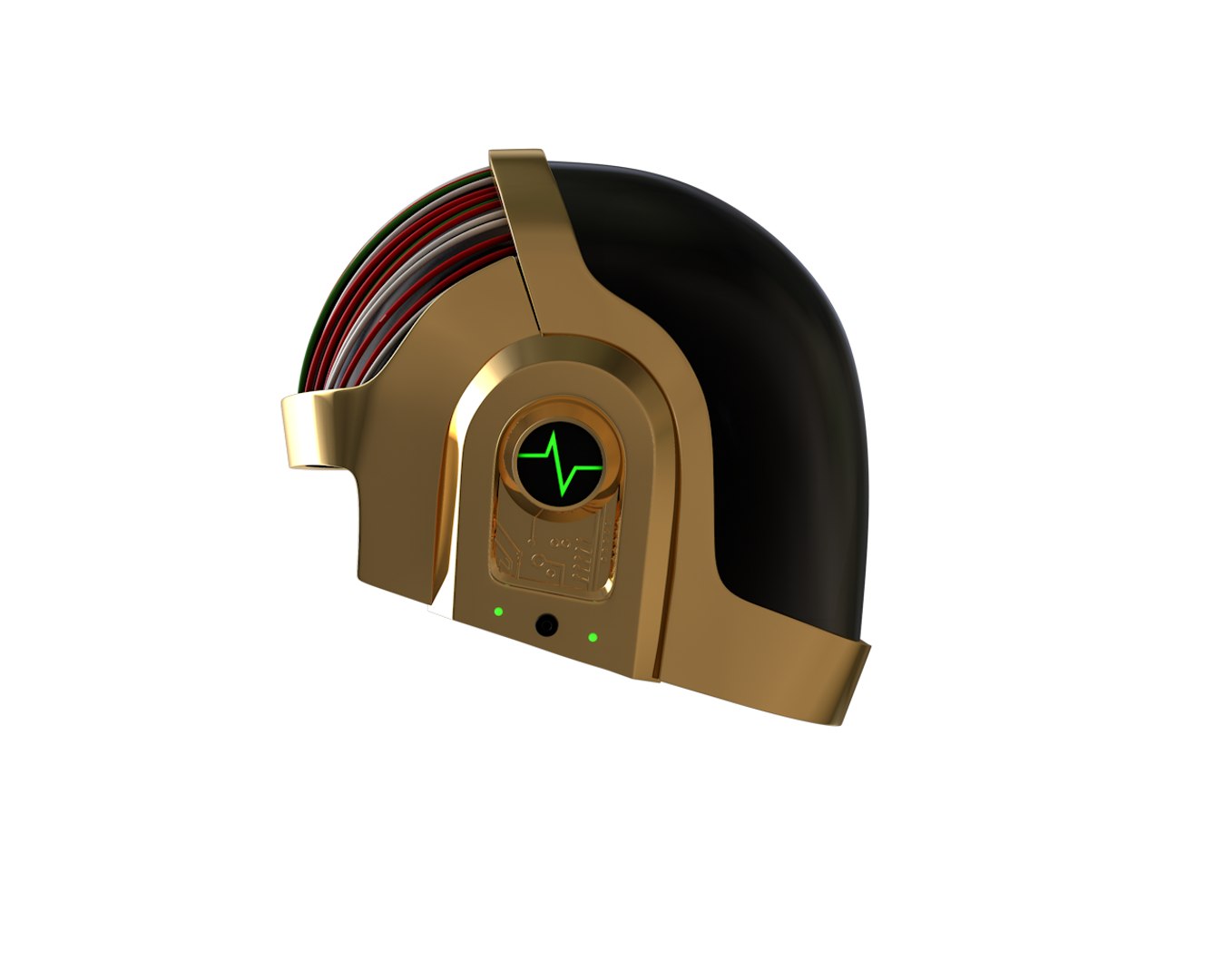 cinema4d daft punk guy helmet https://p.turbosquid.com/ts-thumb/KY/4gFOXZ/3FK77egp/03/png/1400110817/1920x1080/fit_q87/36b6bad69b4e0f4a07c9c45919e2707e144ec67a/03.jpg