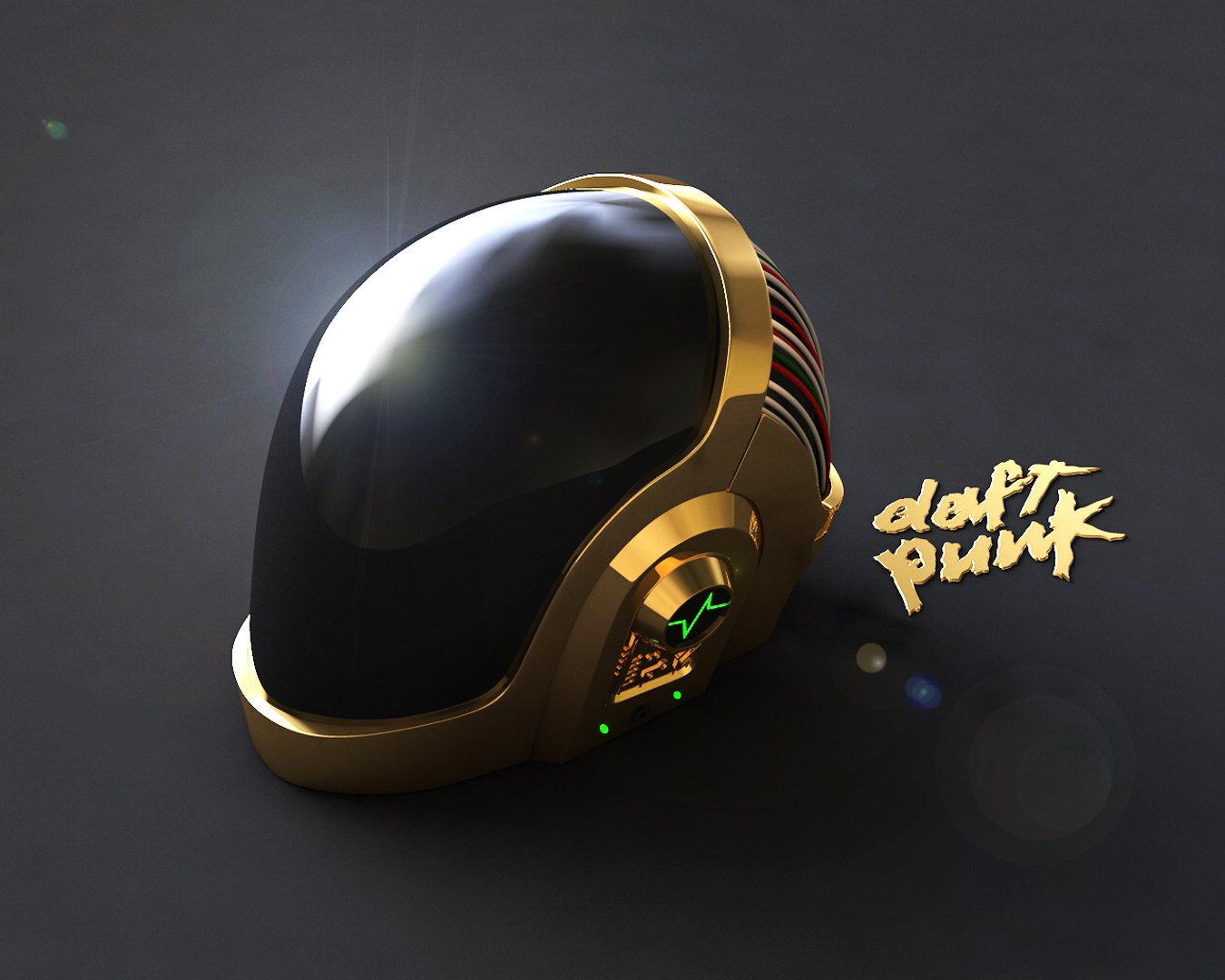 cinema4d daft punk guy helmet https://p.turbosquid.com/ts-thumb/KY/4gFOXZ/5A2kzuIq/01/jpg/1400110800/1920x1080/fit_q87/942ec26bbc5e375403c3b58d2d6a85a865cc7965/01.jpg