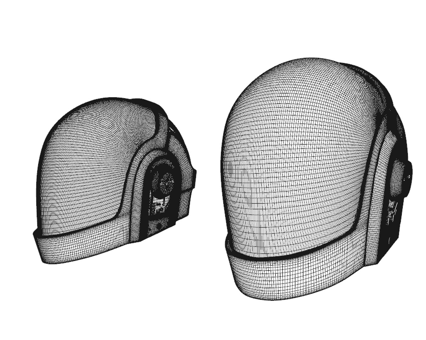 cinema4d daft punk guy helmet https://p.turbosquid.com/ts-thumb/KY/4gFOXZ/9kCIVdd1/05/jpg/1400110830/1920x1080/fit_q87/6e6a56068e9dfcbe81d7a60e177ec99945539146/05.jpg