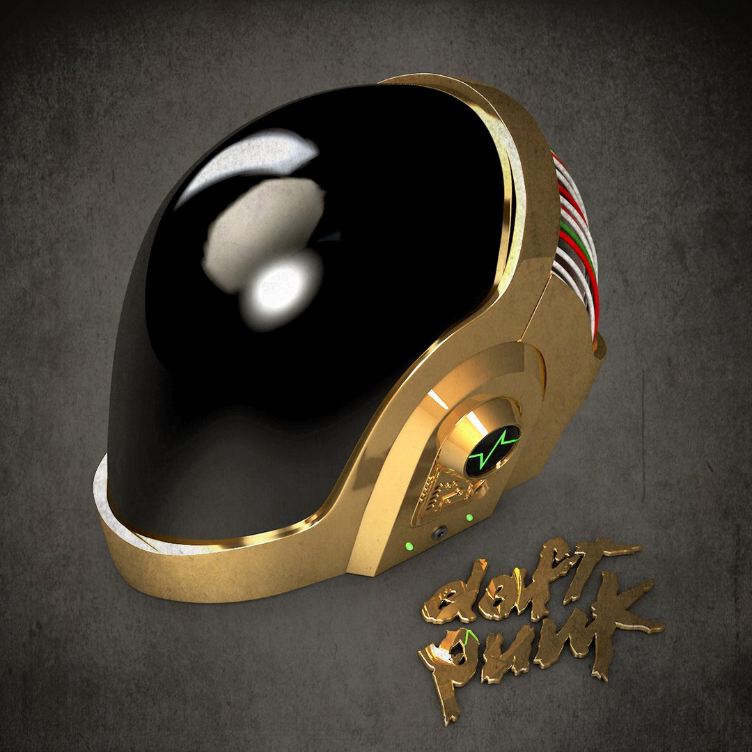 cinema4d daft punk guy helmet https://p.turbosquid.com/ts-thumb/KY/4gFOXZ/ZNvGh2uv/guyforsell0000/jpg/1437329621/1920x1080/fit_q87/9ed0490f565c39ec441718805d7b3f4ffa145ff2/guyforsell0000.jpg