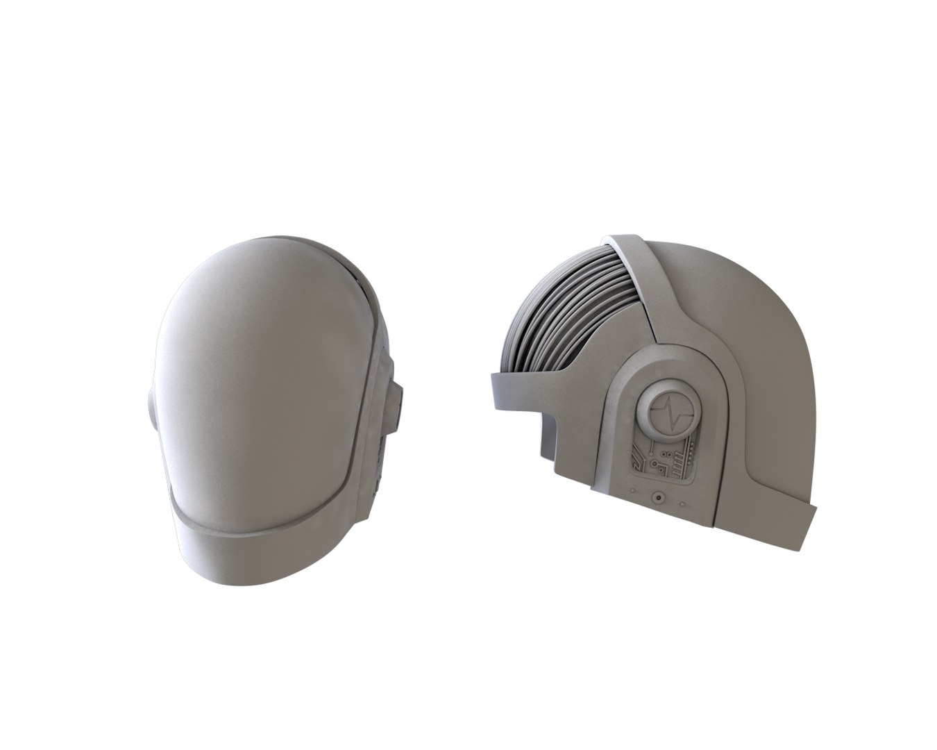cinema4d daft punk guy helmet https://p.turbosquid.com/ts-thumb/KY/4gFOXZ/q1CN7wwX/04/png/1400110824/1920x1080/fit_q87/008bfe019ac58946c62f9413bb4f7beceb0c5d61/04.jpg