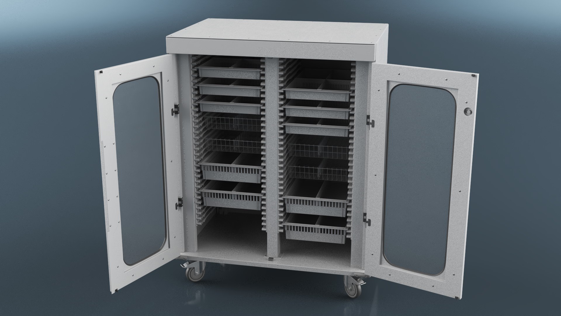 3D Medical Storage Cabinet 2 Cells model https://p.turbosquid.com/ts-thumb/KY/5cDxuF/5J/medical_storage_cabinet_2_cells_005/jpg/1747904760/1920x1080/fit_q87/e9b263e9040dce3150e2d01369d71c8f52de19a4/medical_storage_cabinet_2_cells_005.jpg