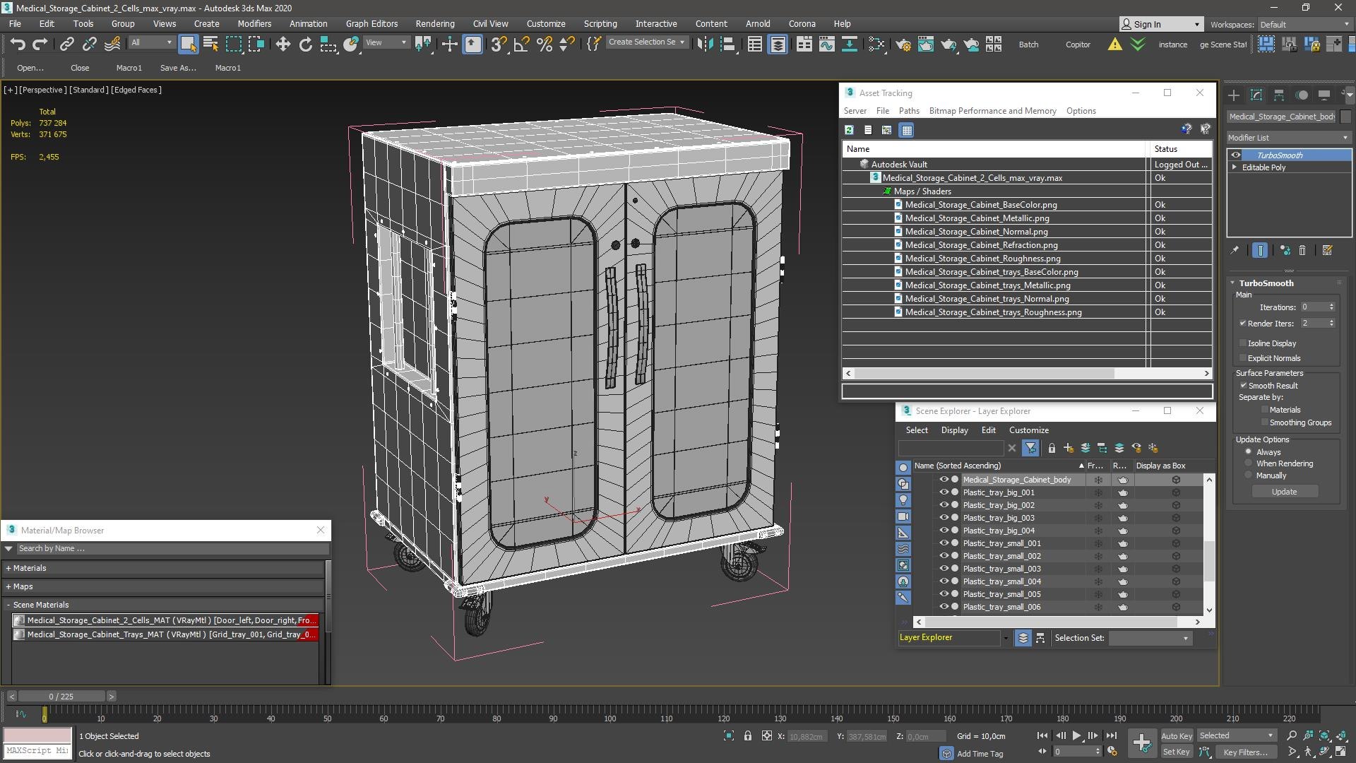 3D Medical Storage Cabinet 2 Cells model https://p.turbosquid.com/ts-thumb/KY/5cDxuF/8i/medical_storage_cabinet_2_cells_016/jpg/1747904806/1920x1080/fit_q87/0aaea5c7cff6c86dbc1c5d7ccfbb58bbdcbb11bb/medical_storage_cabinet_2_cells_016.jpg