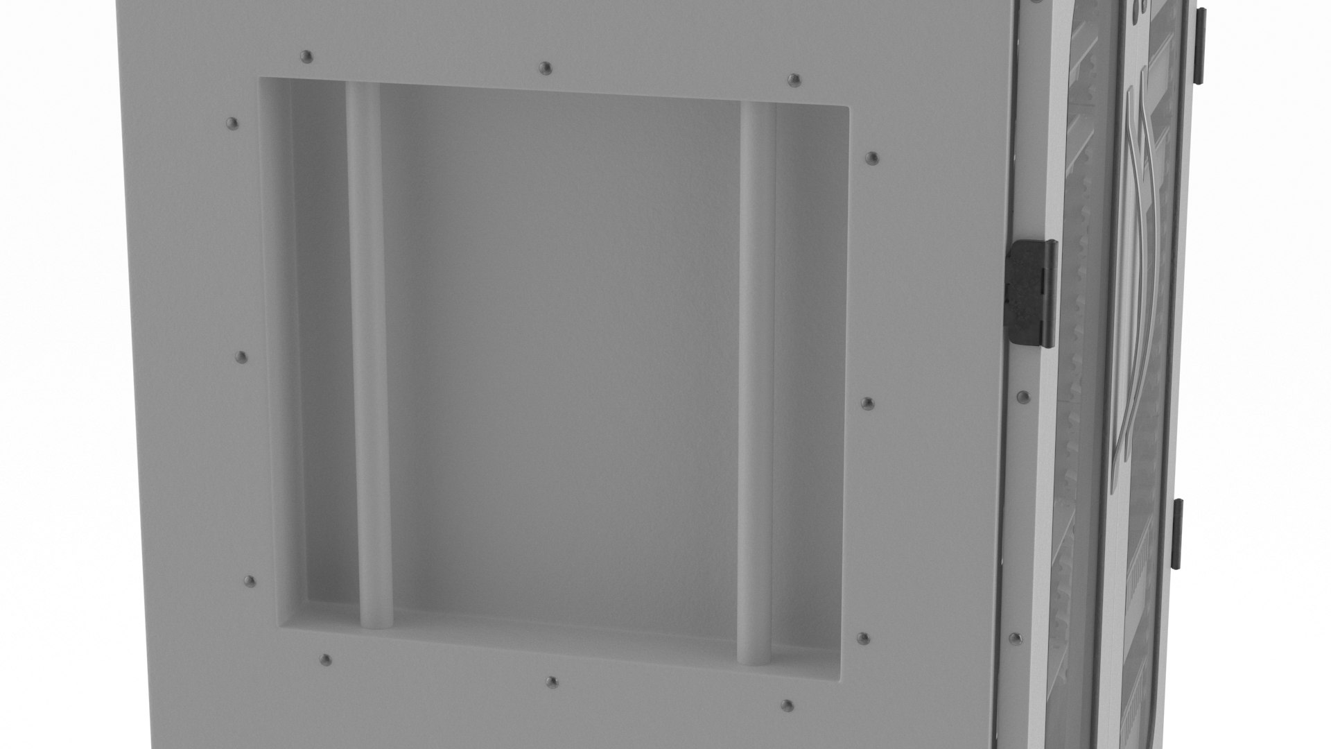 3D Medical Storage Cabinet 2 Cells model https://p.turbosquid.com/ts-thumb/KY/5cDxuF/9A/medical_storage_cabinet_2_cells_008/jpg/1747904772/1920x1080/fit_q87/40e2cbd8dedcce4cf51b8a28ed0125c5770528e4/medical_storage_cabinet_2_cells_008.jpg