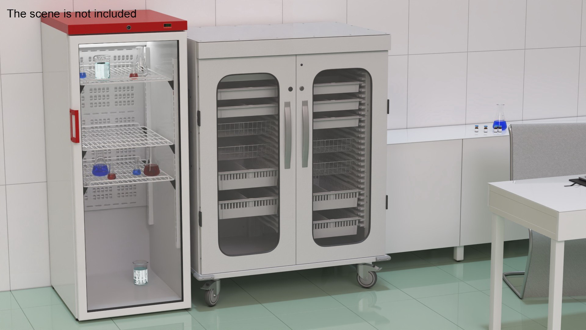 3D Medical Storage Cabinet 2 Cells model https://p.turbosquid.com/ts-thumb/KY/5cDxuF/Iv/medical_storage_cabinet_2_cells_003/jpg/1747904753/1920x1080/fit_q87/4db023baec0a6bbe4eb76ff0971a19f3dc0f6ce6/medical_storage_cabinet_2_cells_003.jpg