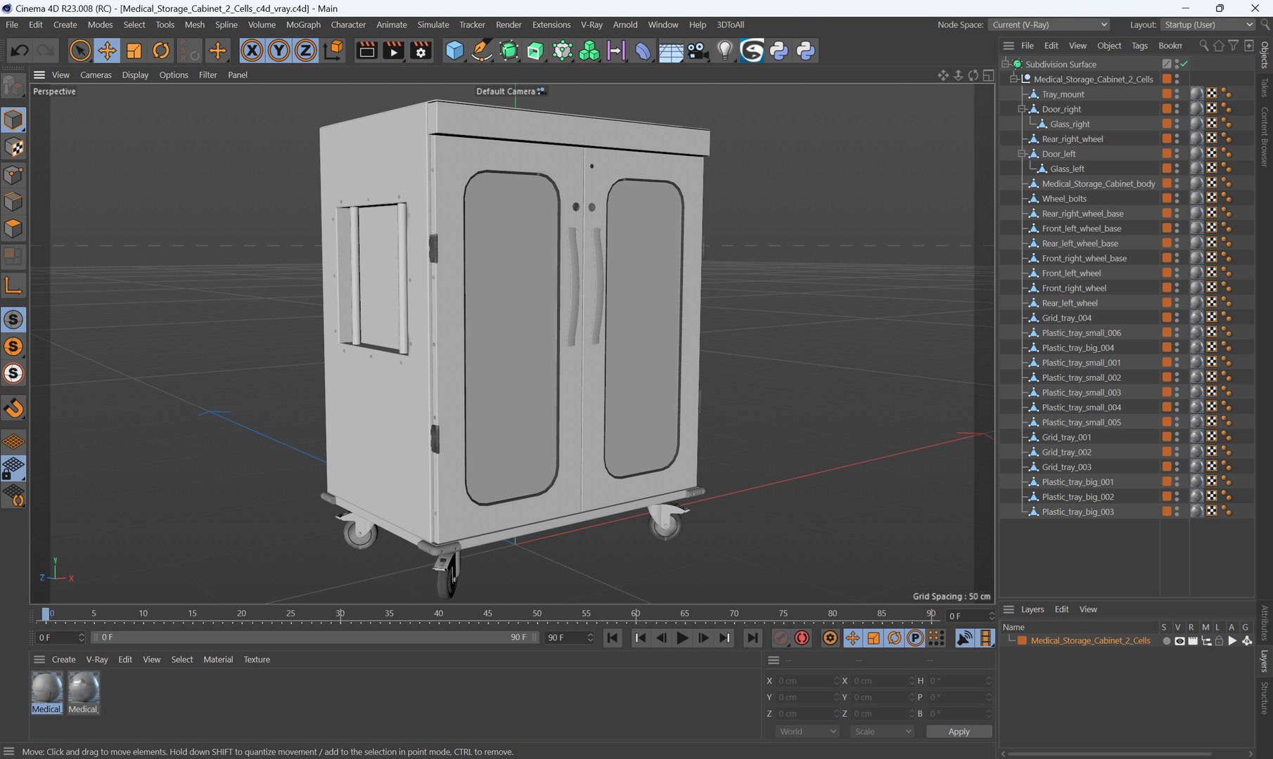 3D Medical Storage Cabinet 2 Cells model https://p.turbosquid.com/ts-thumb/KY/5cDxuF/QF/medical_storage_cabinet_2_cells_1003/jpg/1747904848/1920x1080/fit_q87/3cf4e57a8f298be3c5e2e71e3967c03daac3fe18/medical_storage_cabinet_2_cells_1003.jpg