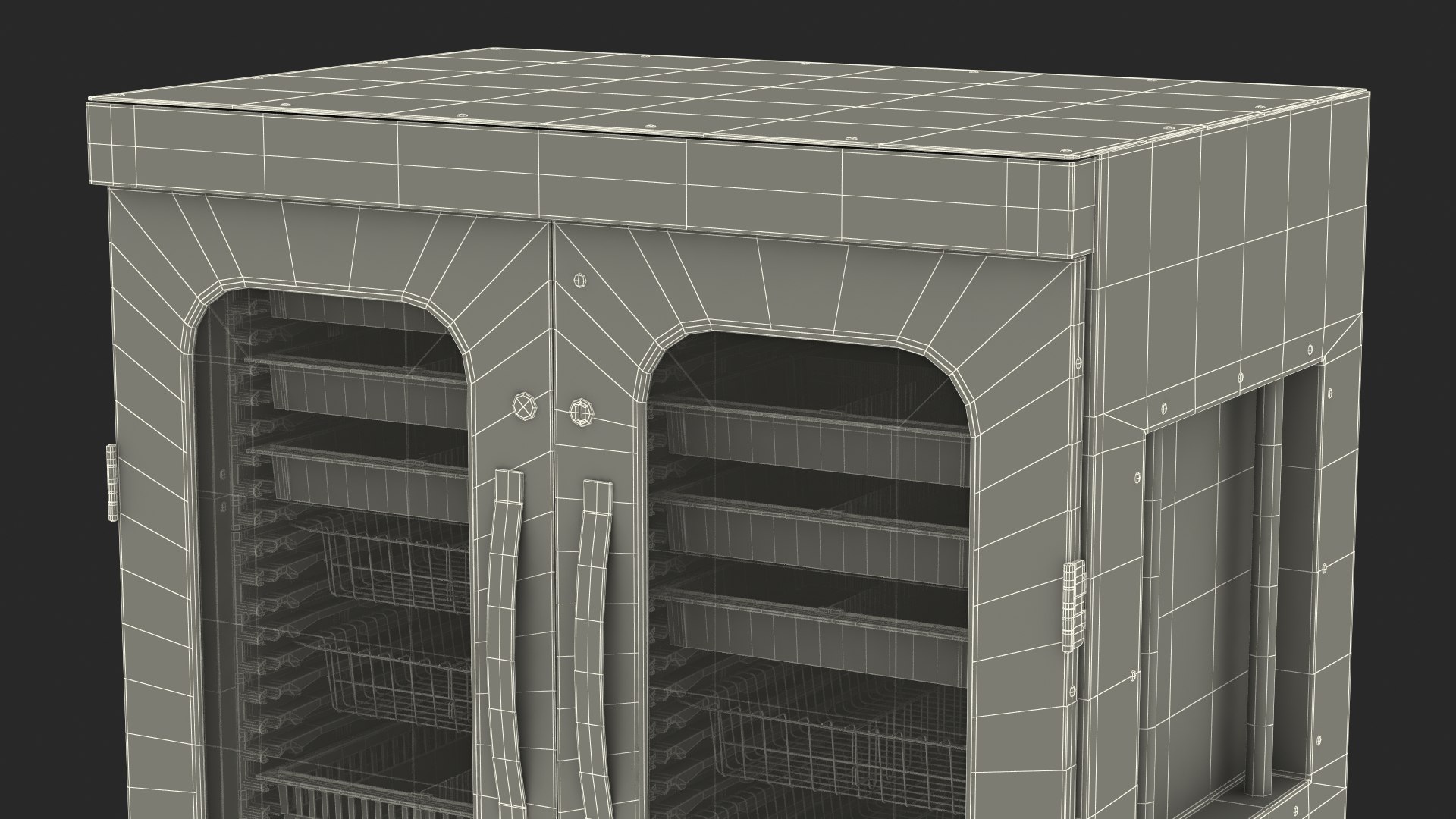 3D Medical Storage Cabinet 2 Cells model https://p.turbosquid.com/ts-thumb/KY/5cDxuF/iN/medical_storage_cabinet_2_cells_019/jpg/1747904818/1920x1080/fit_q87/31a9a260aab0b7933e913f1d4aa45c5d7f36a8f5/medical_storage_cabinet_2_cells_019.jpg