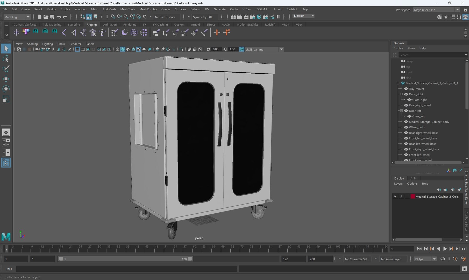 3D Medical Storage Cabinet 2 Cells model https://p.turbosquid.com/ts-thumb/KY/5cDxuF/qB/medical_storage_cabinet_2_cells_1002/jpg/1747904844/1920x1080/fit_q87/cab5cda4a86f3bb4e5183f03b400a3fa44595c00/medical_storage_cabinet_2_cells_1002.jpg