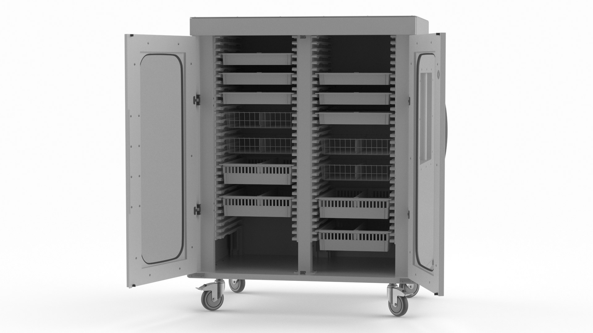 3D Medical Storage Cabinet 2 Cells model https://p.turbosquid.com/ts-thumb/KY/5cDxuF/wF/medical_storage_cabinet_2_cells_009/jpg/1747904777/1920x1080/fit_q87/deb0dc2f7b46f0166ced5b6162318d74e81879d0/medical_storage_cabinet_2_cells_009.jpg