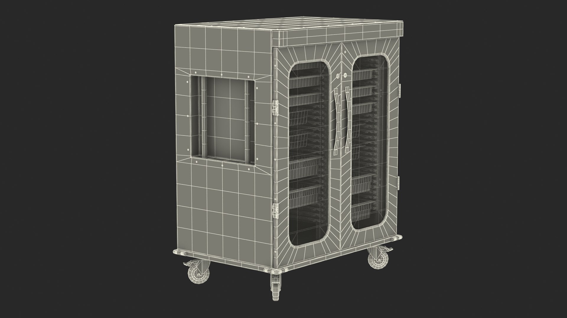 3D Medical Storage Cabinet 2 Cells model https://p.turbosquid.com/ts-thumb/KY/5cDxuF/y5/medical_storage_cabinet_2_cells_017/jpg/1747904810/1920x1080/fit_q87/b19c5af903f96834c638ddafd0cdc6b18c7f7bb5/medical_storage_cabinet_2_cells_017.jpg