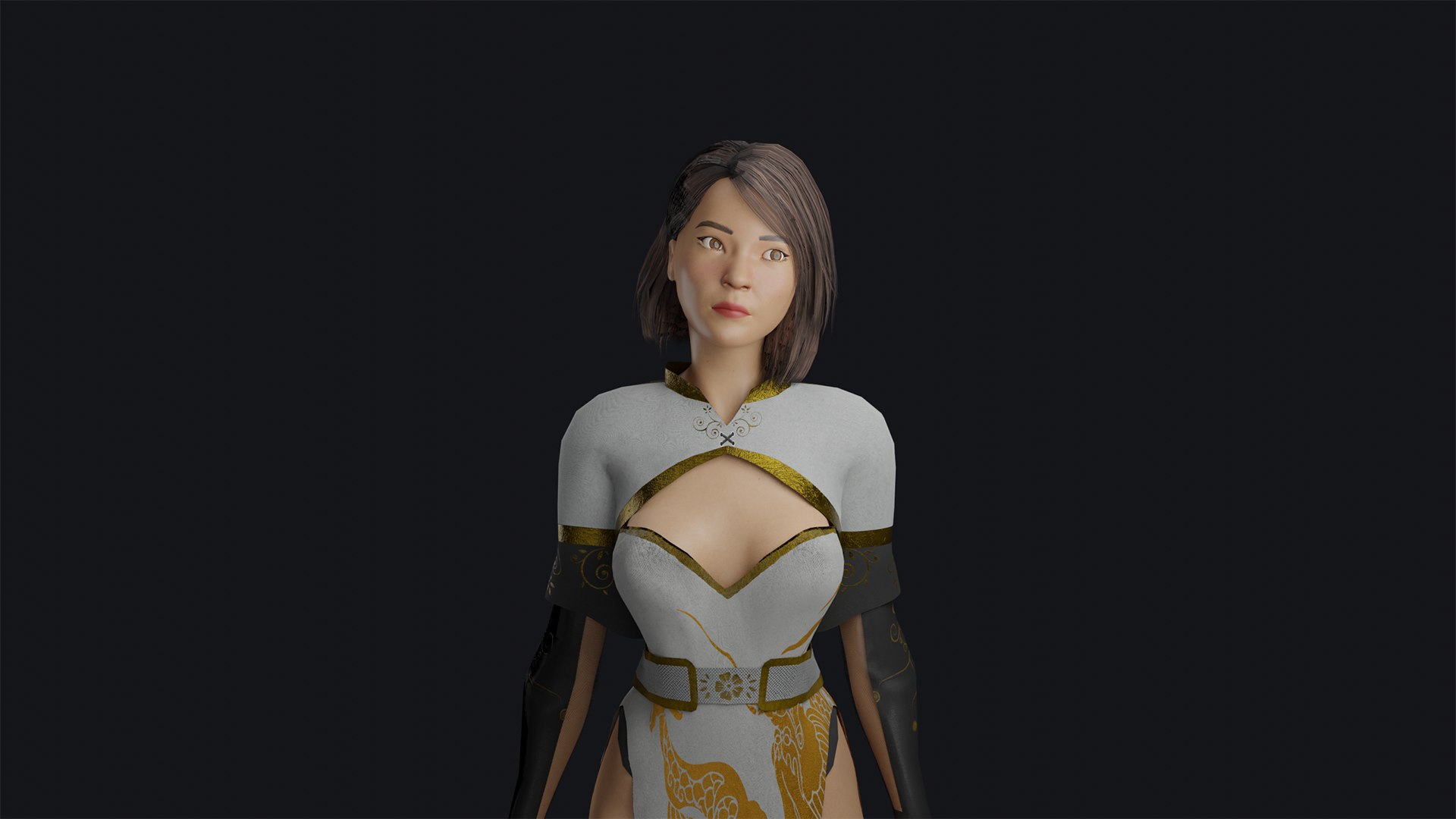 Asian Woman Character - Game Ready 3D model https://p.turbosquid.com/ts-thumb/KY/5re6fS/Gs/10/png/1641069420/1920x1080/fit_q87/75f60050c949bd2dc2ca161a4803963751561164/10.jpg